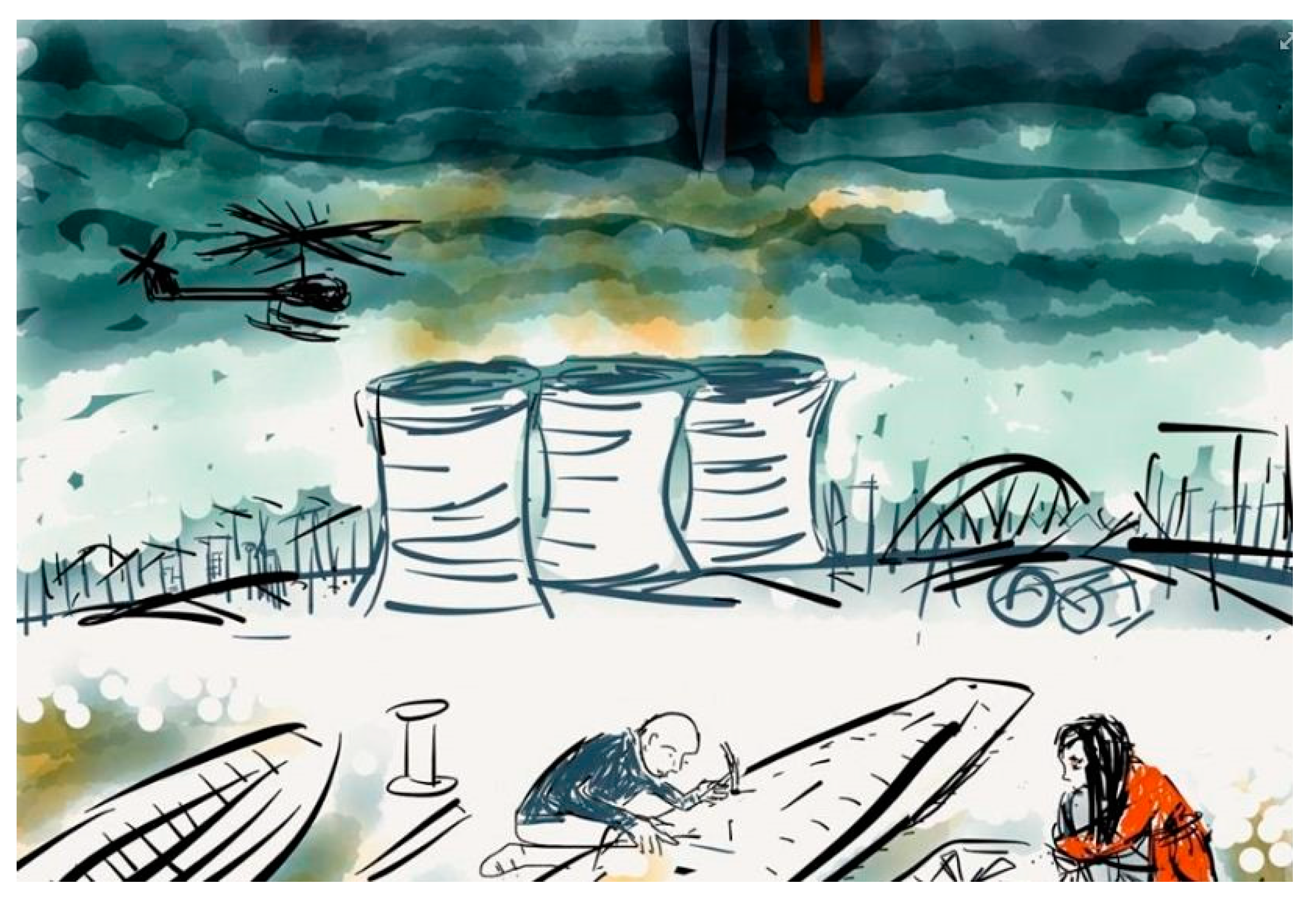 Sustainability 11 06893 g003 Sustainability 11 06893 g003