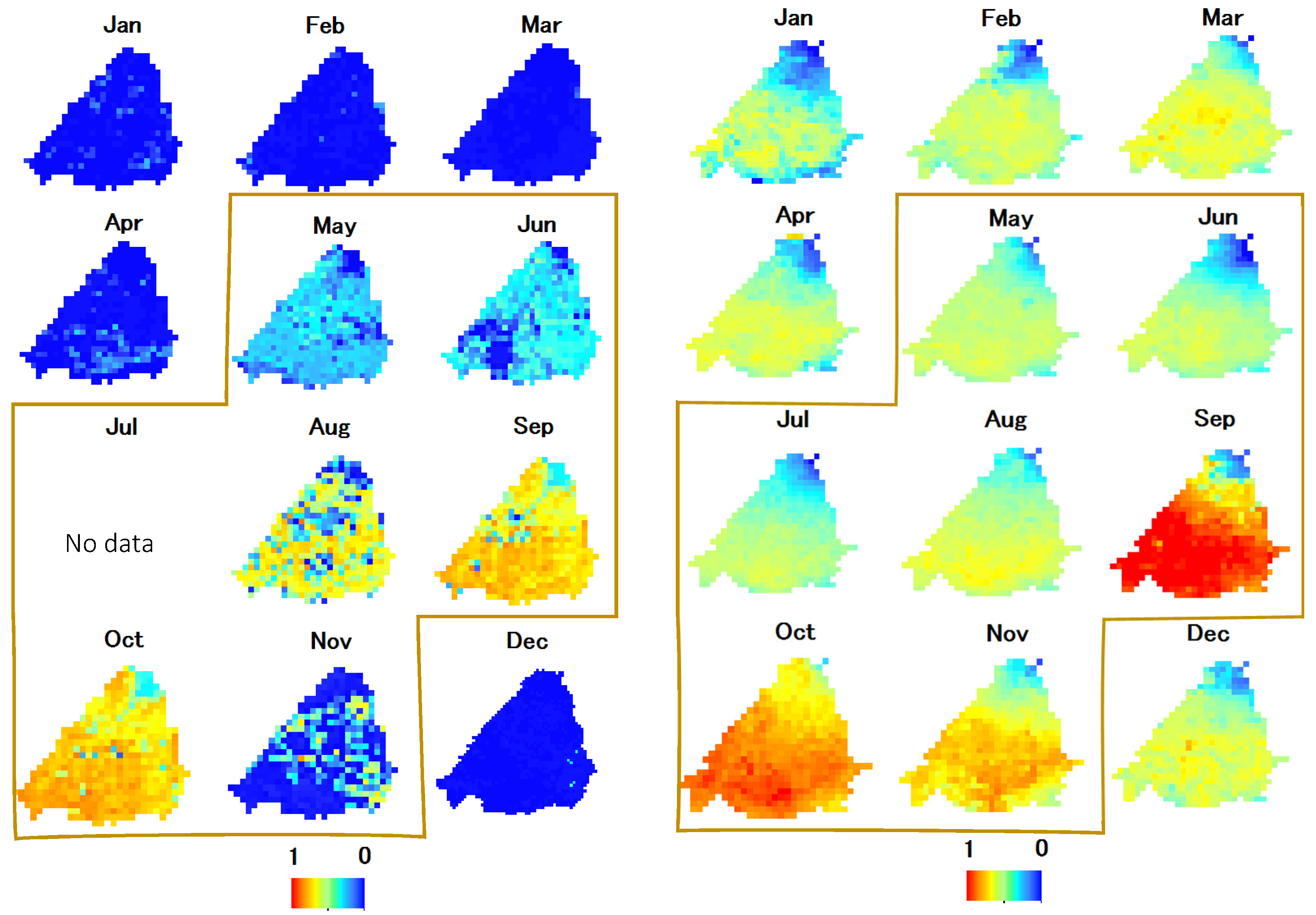 Sustainability 11 06897 g007 Sustainability 11 06897 g007