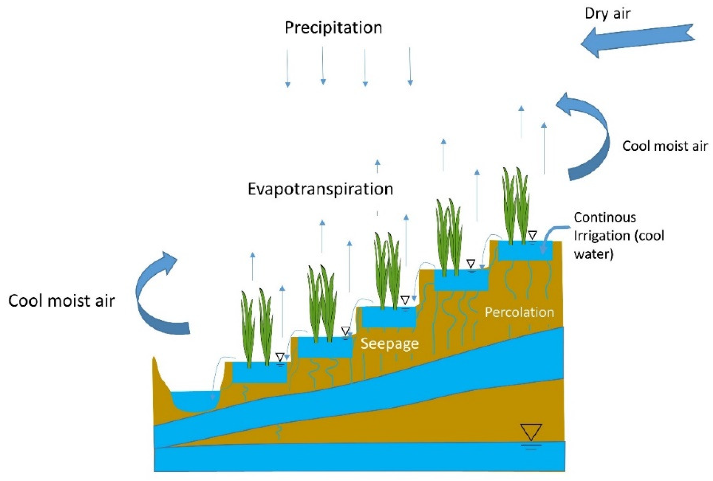 Sustainability 11 06897 g013 Sustainability 11 06897 g013