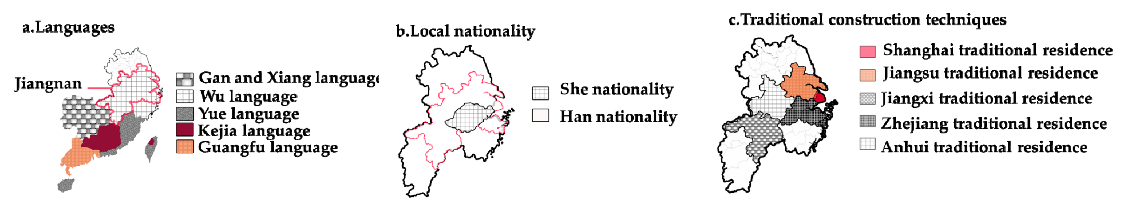Sustainability 11 06898 g006 Sustainability 11 06898 g006