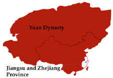 Sustainability 11 06898 i017 Sustainability 11 06898 i017