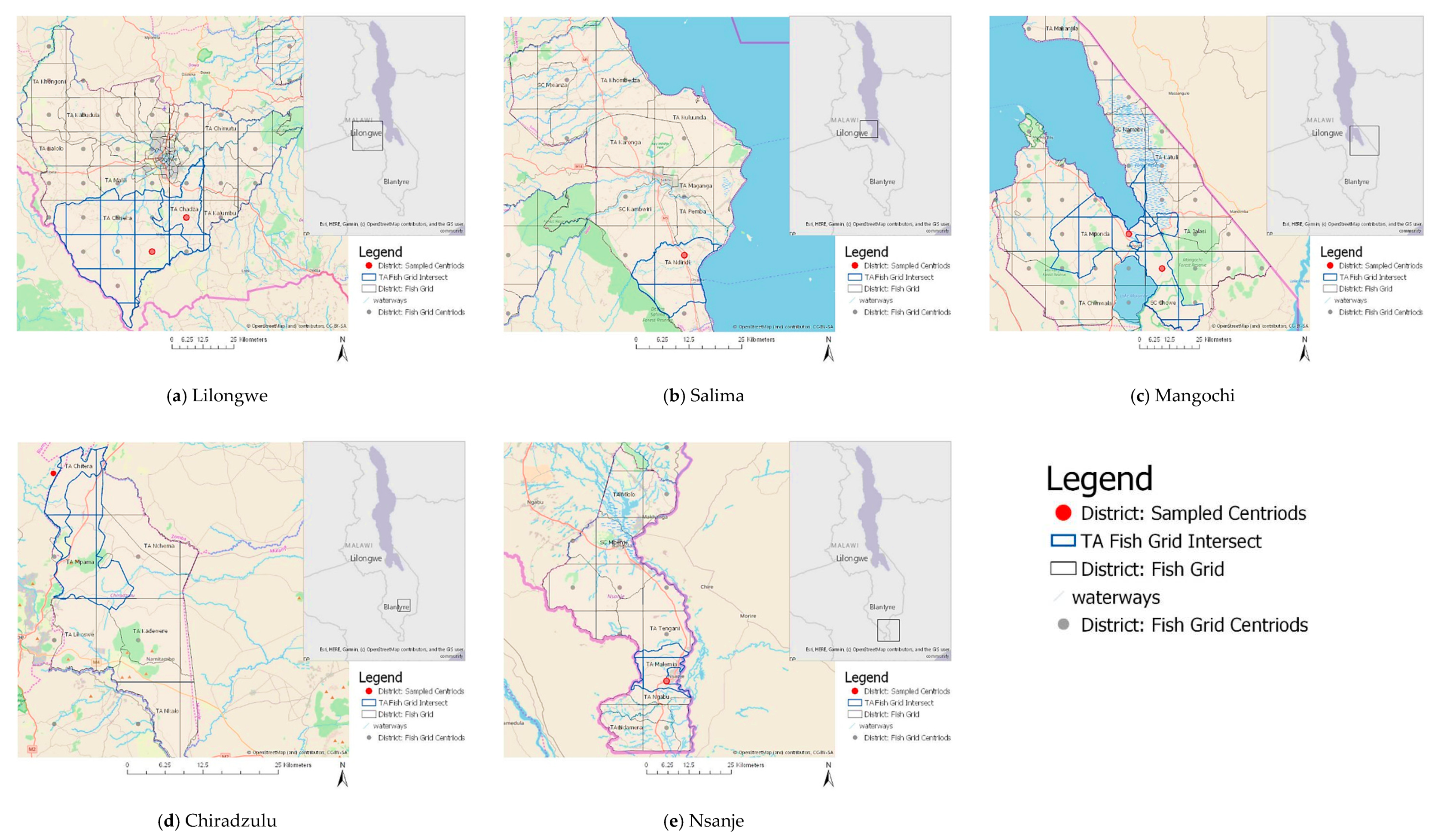 Sustainability 11 06899 g002