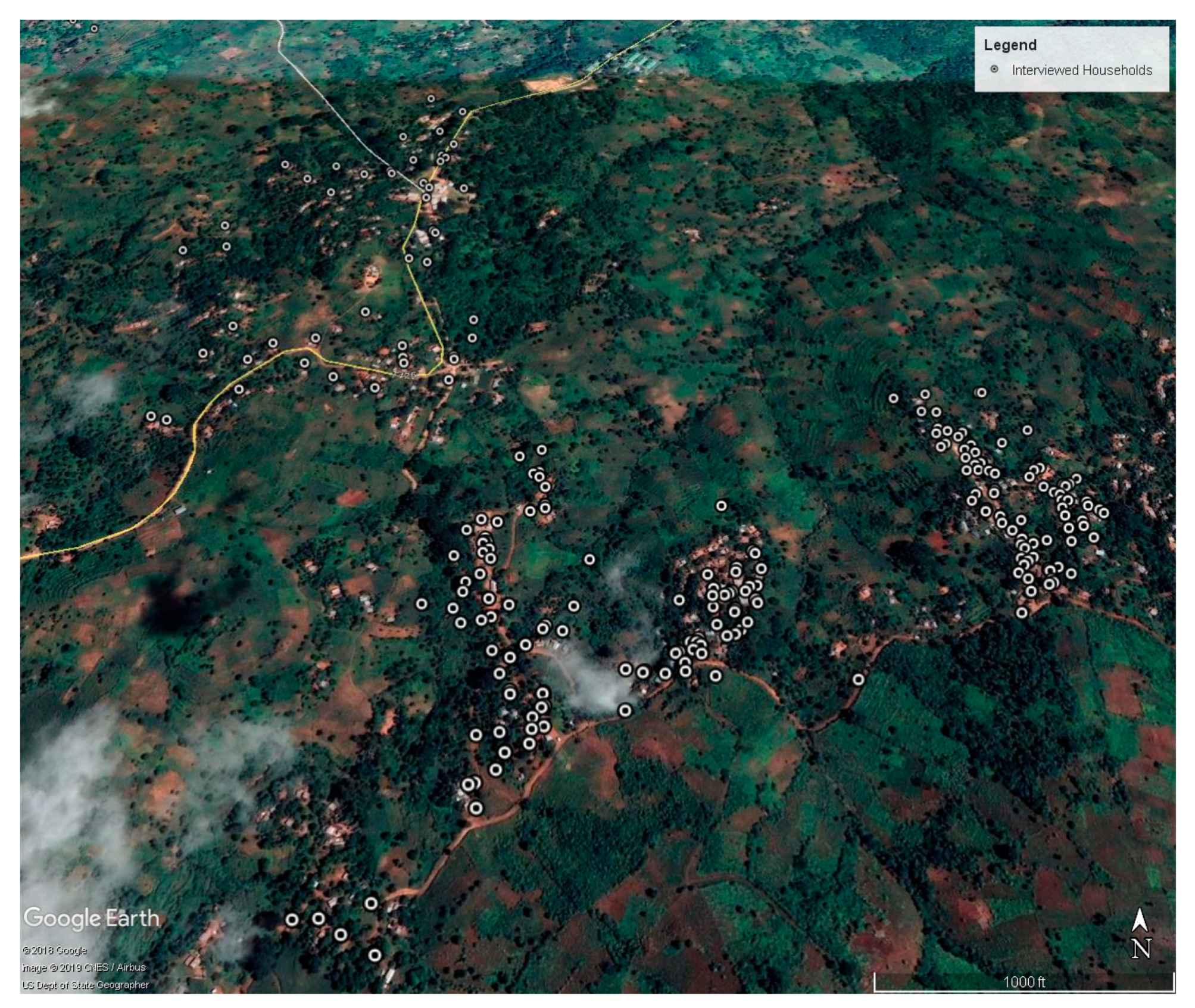 Sustainability 11 06899 g006