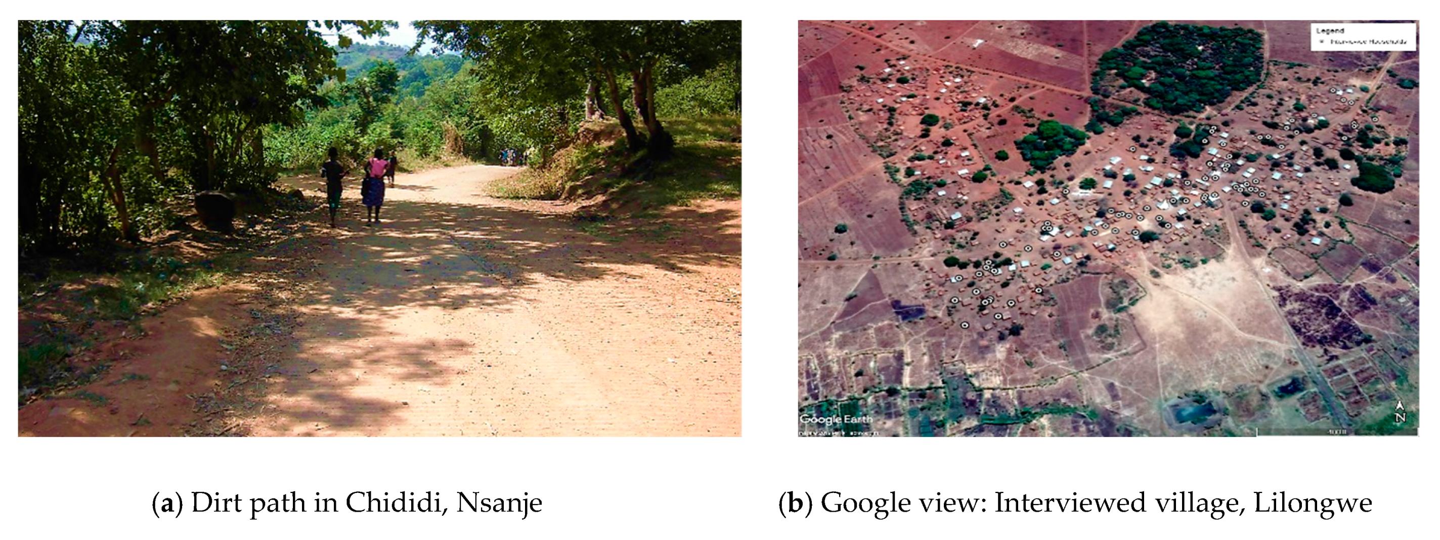 Sustainability 11 06899 g009