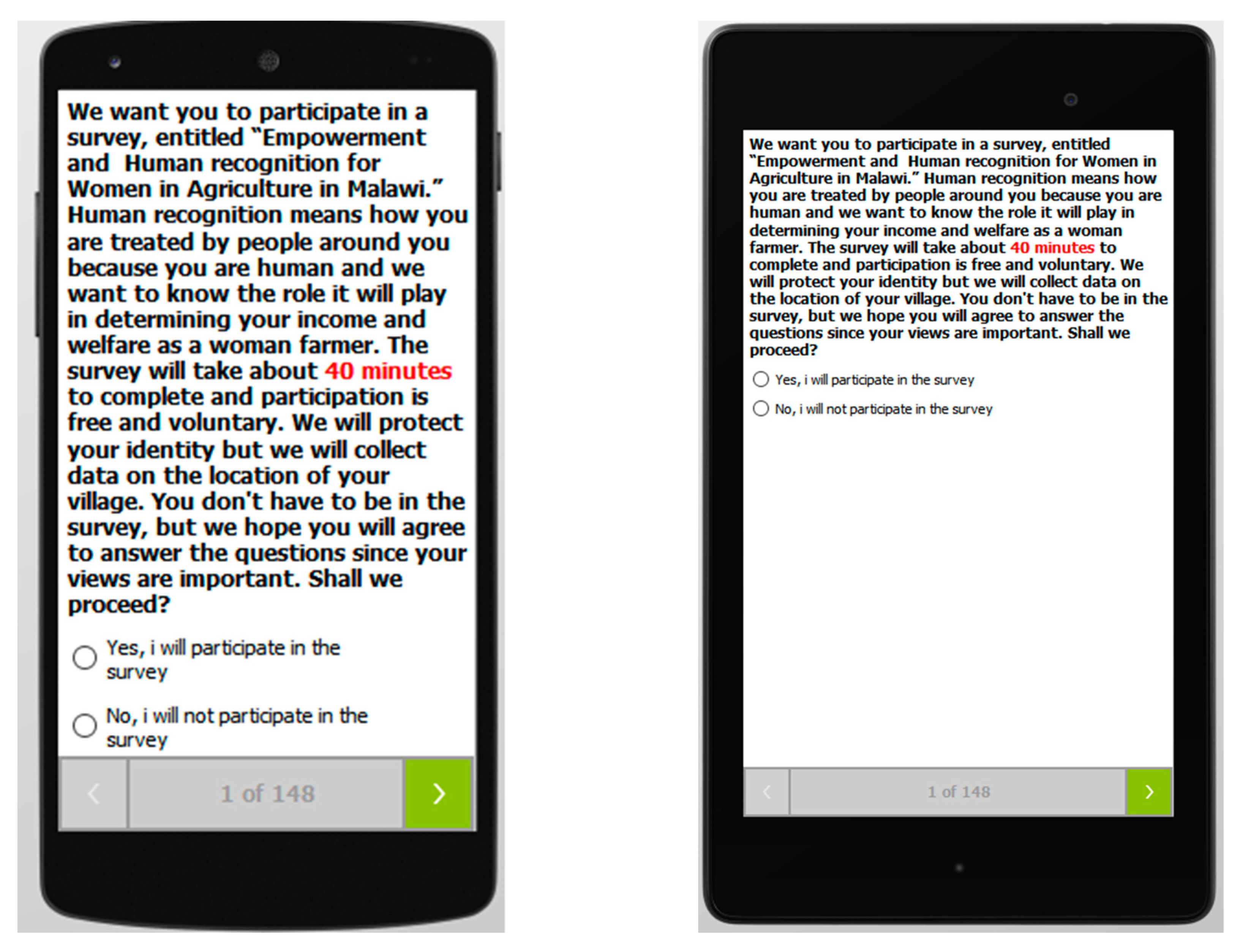 Sustainability 11 06899 g0a1