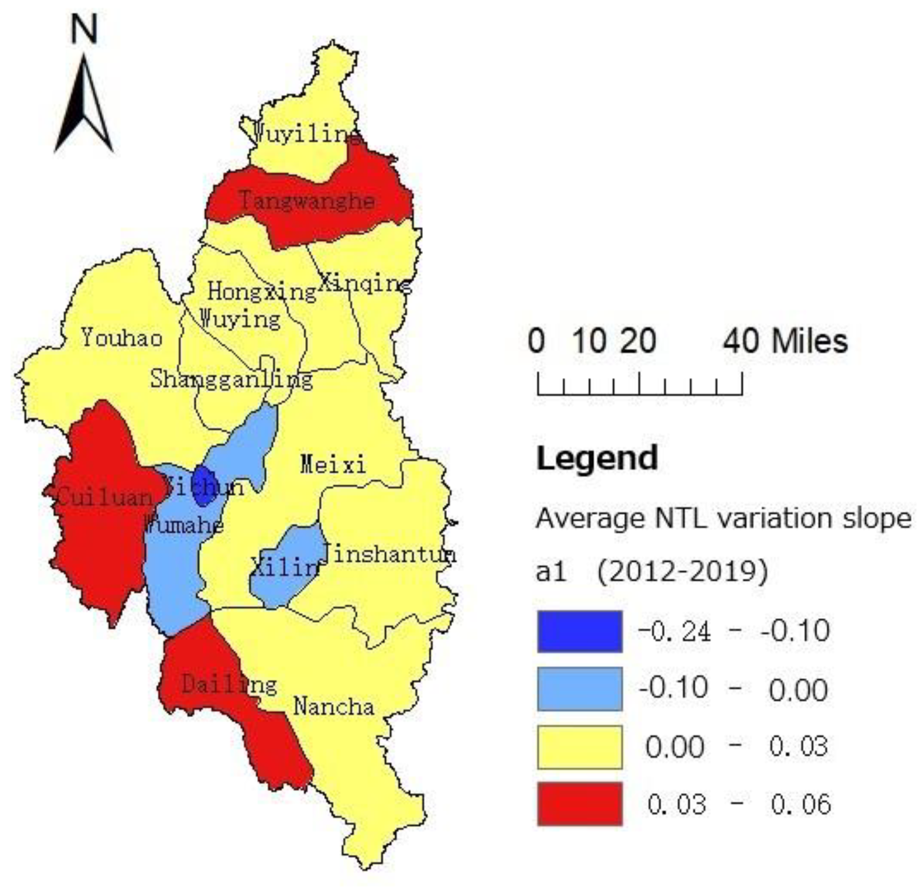 Sustainability 11 06906 g004 Sustainability 11 06906 g004