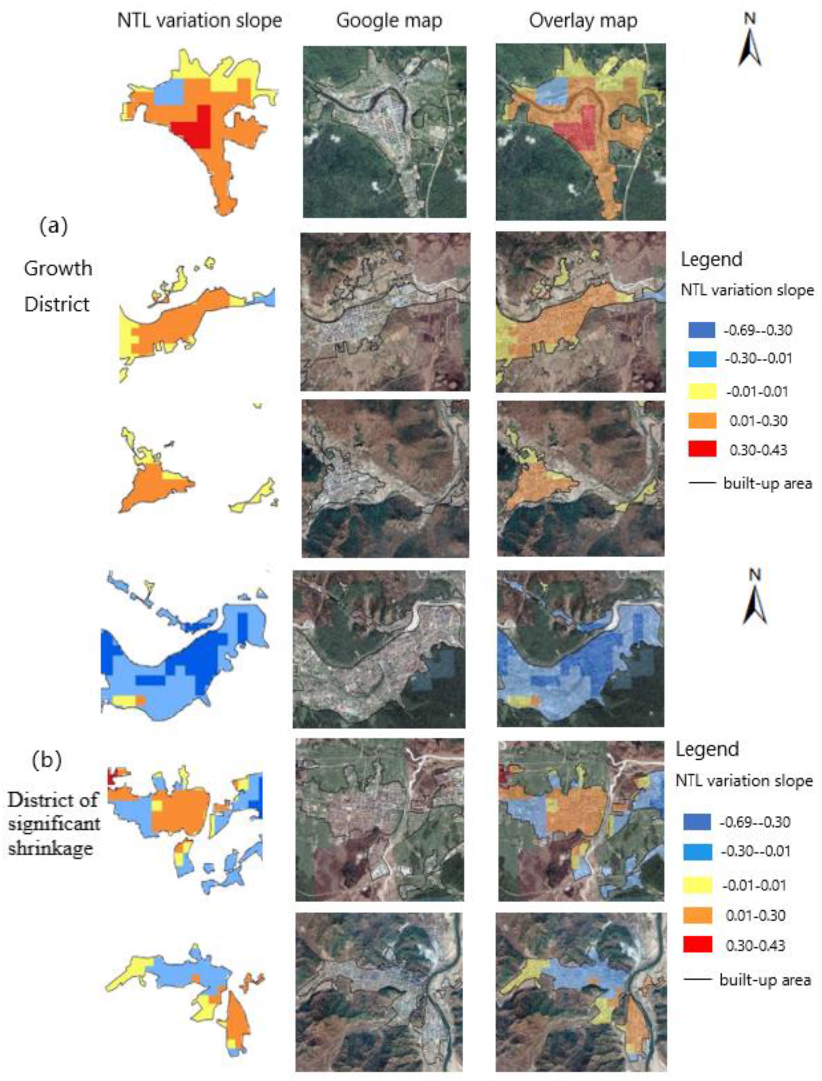 Sustainability 11 06906 g007a Sustainability 11 06906 g007a