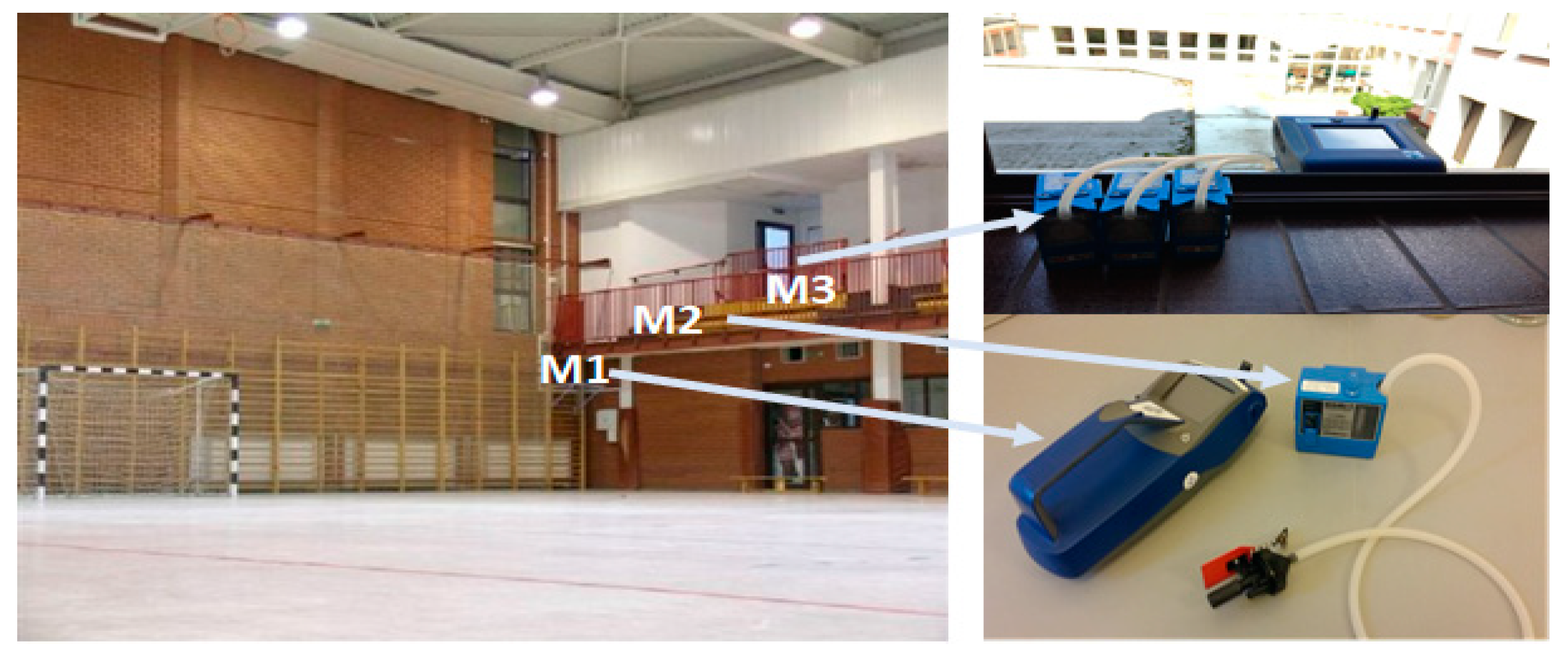 Sustainability 11 06911 g002 Sustainability 11 06911 g002