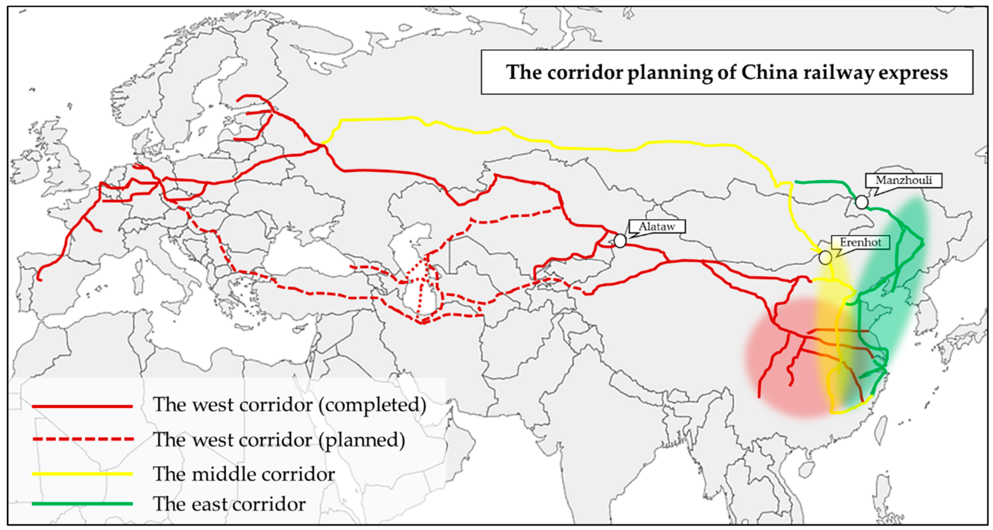 Sustainability 11 06914 g001