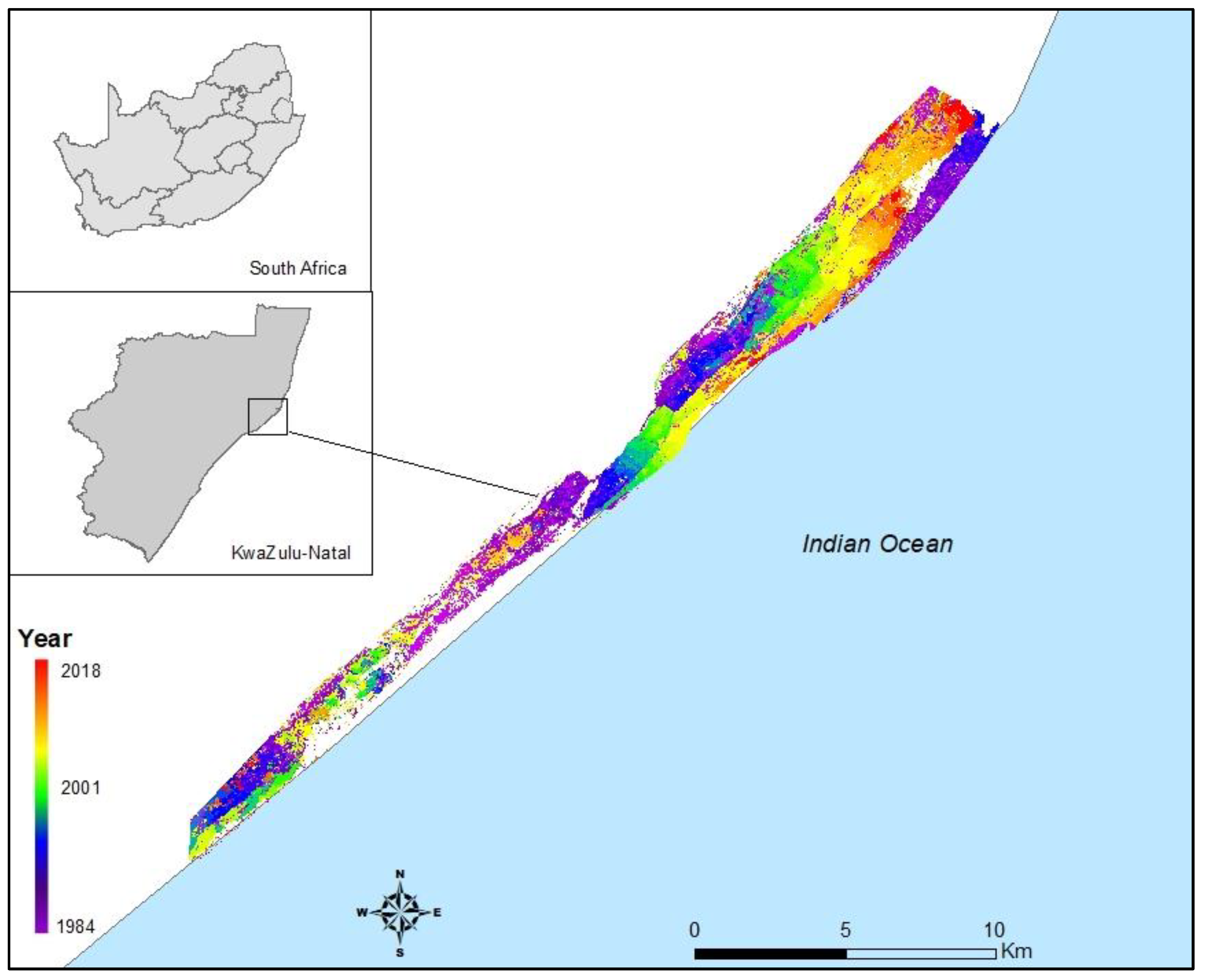 Sustainability 11 06916 g004 Sustainability 11 06916 g004