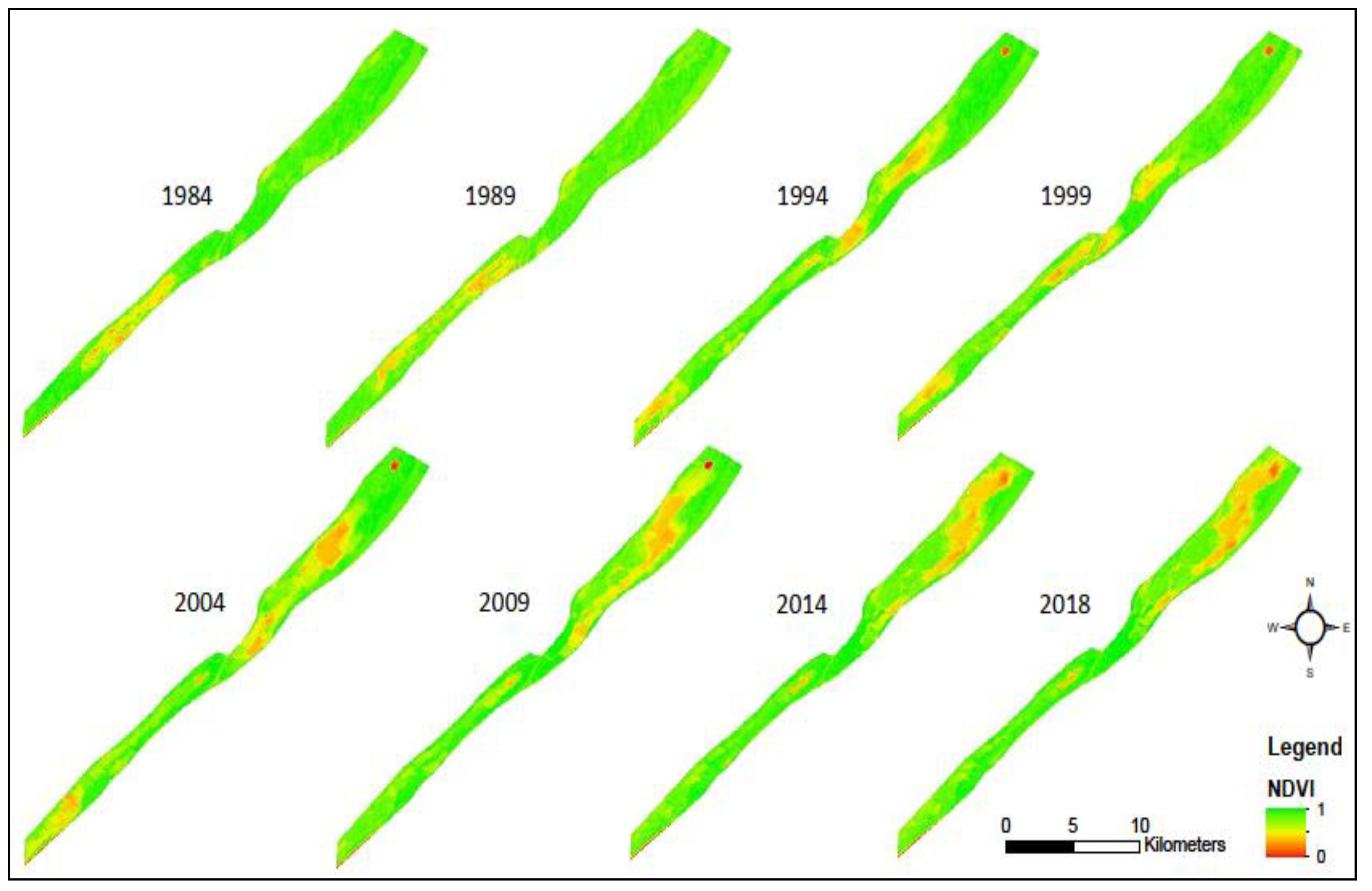 Sustainability 11 06916 g005 Sustainability 11 06916 g005