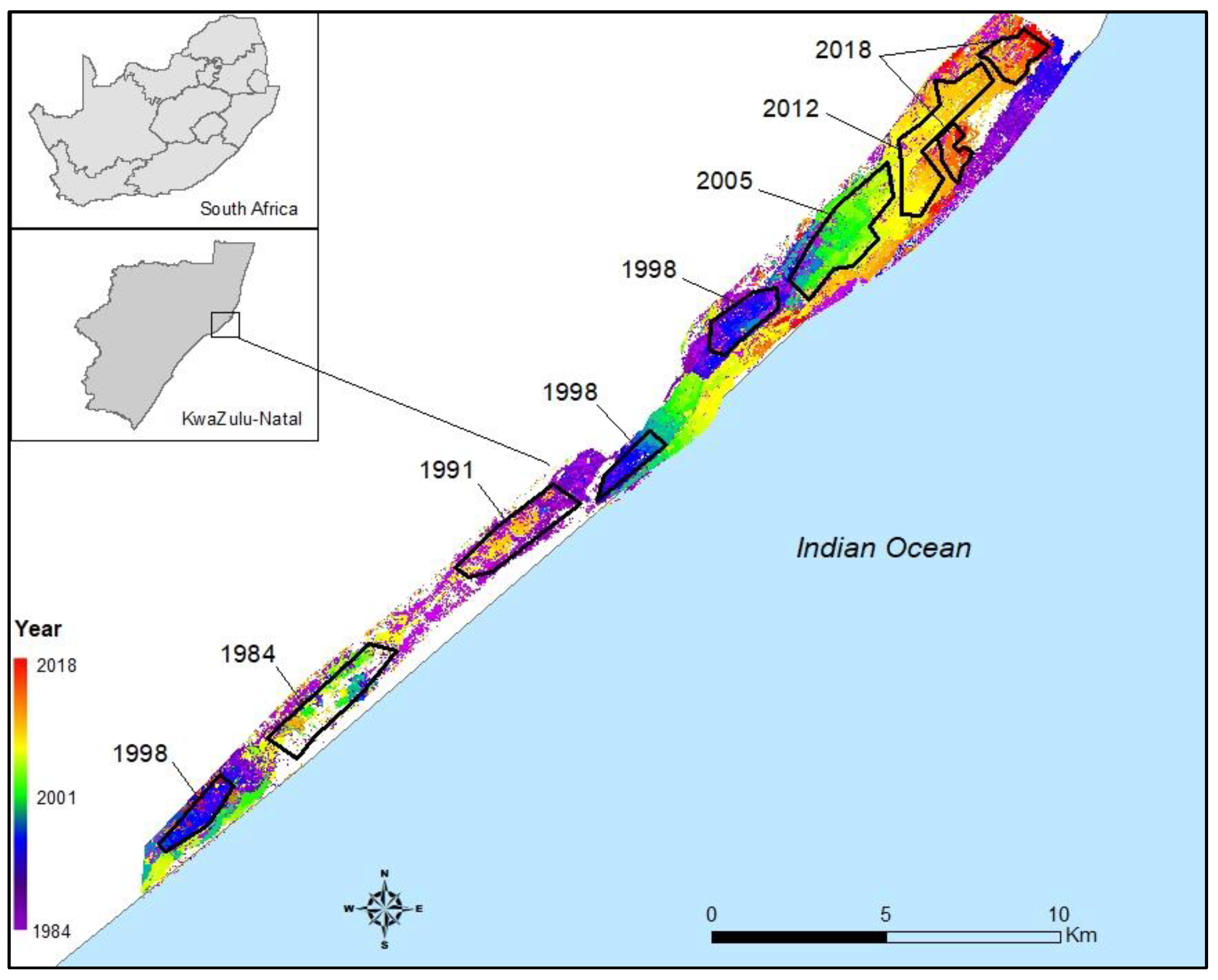 Sustainability 11 06916 g007 Sustainability 11 06916 g007