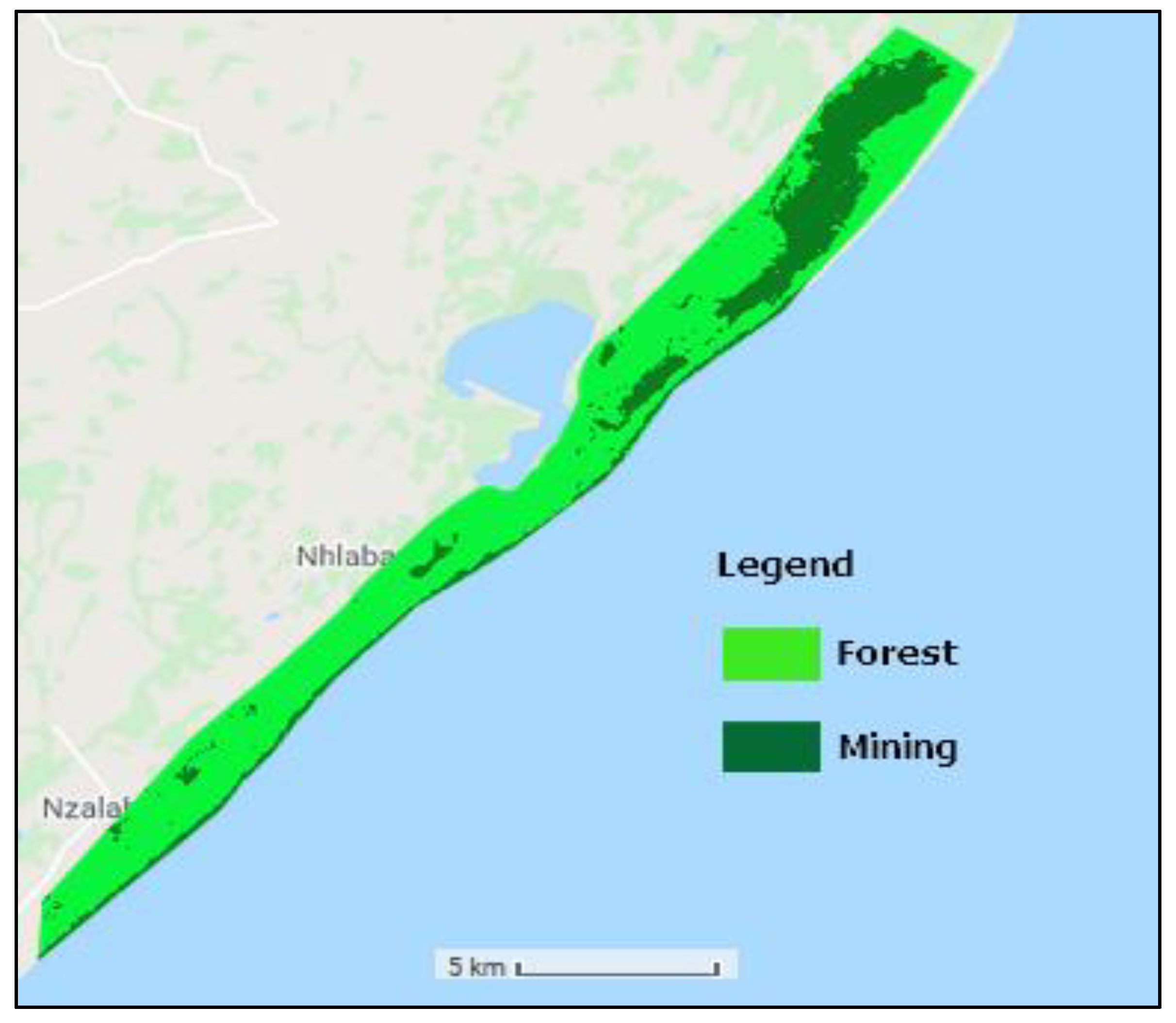 Sustainability 11 06916 g009 Sustainability 11 06916 g009