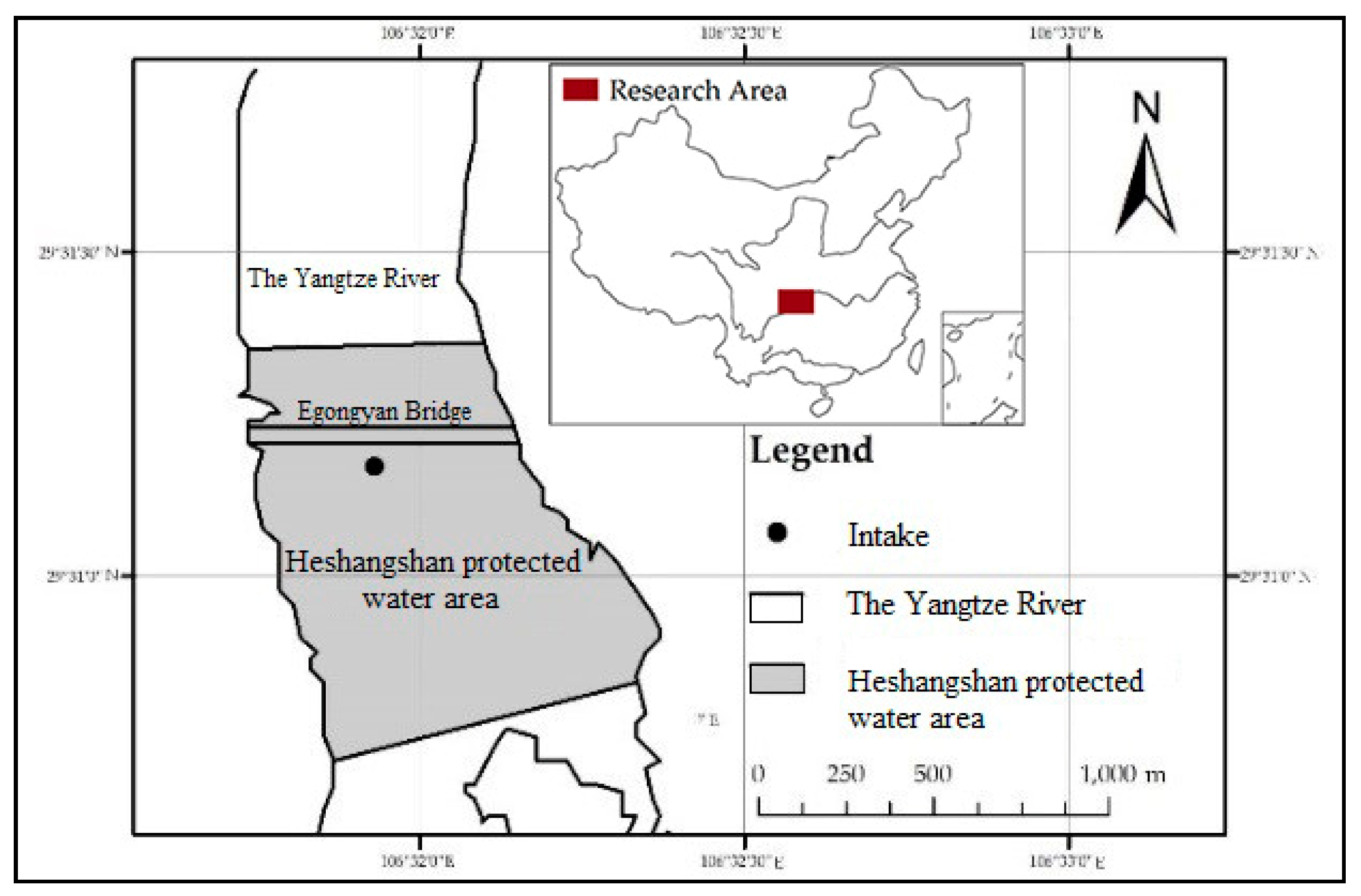 Sustainability 11 06919 g001 Sustainability 11 06919 g001