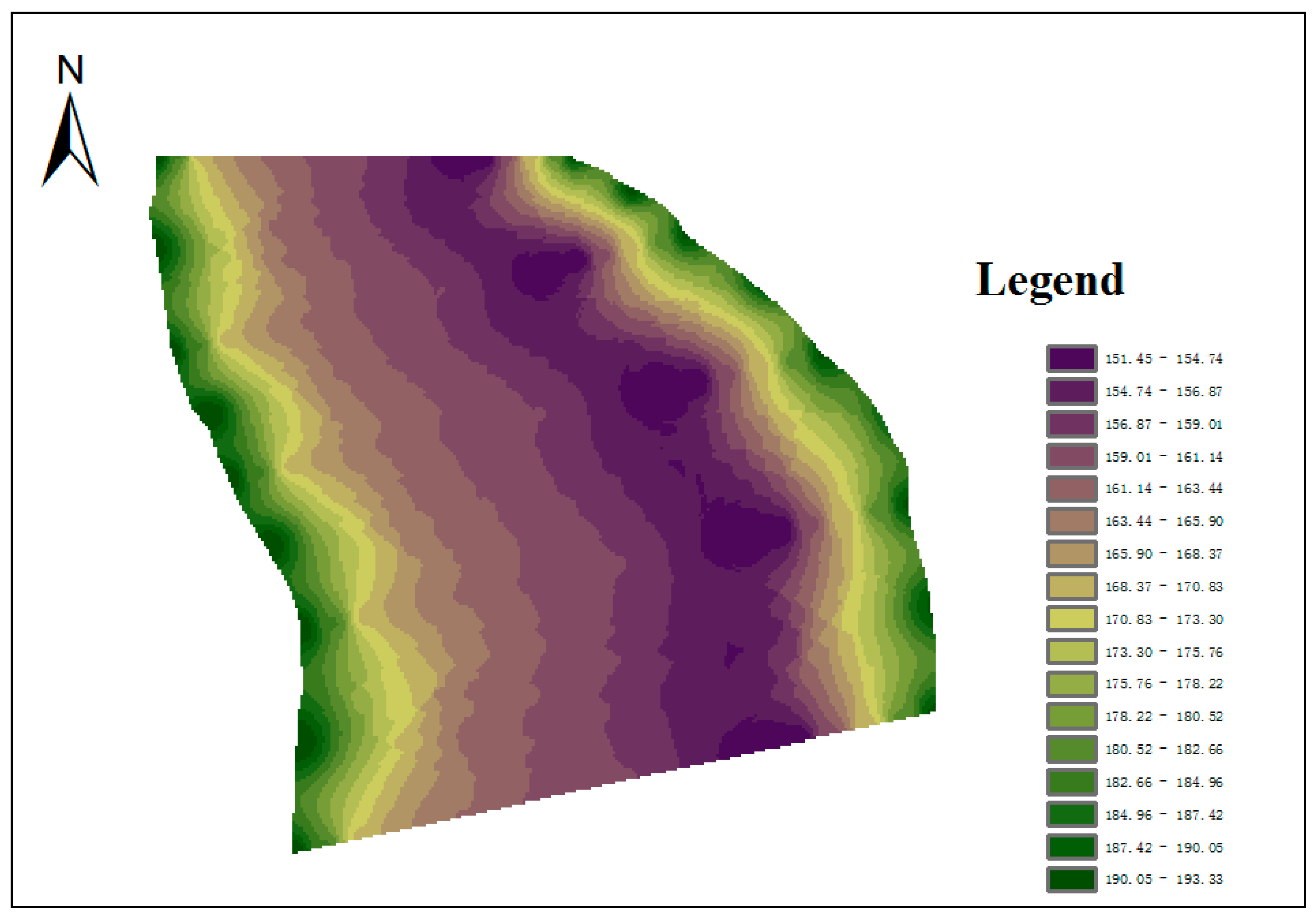 Sustainability 11 06919 g002 Sustainability 11 06919 g002