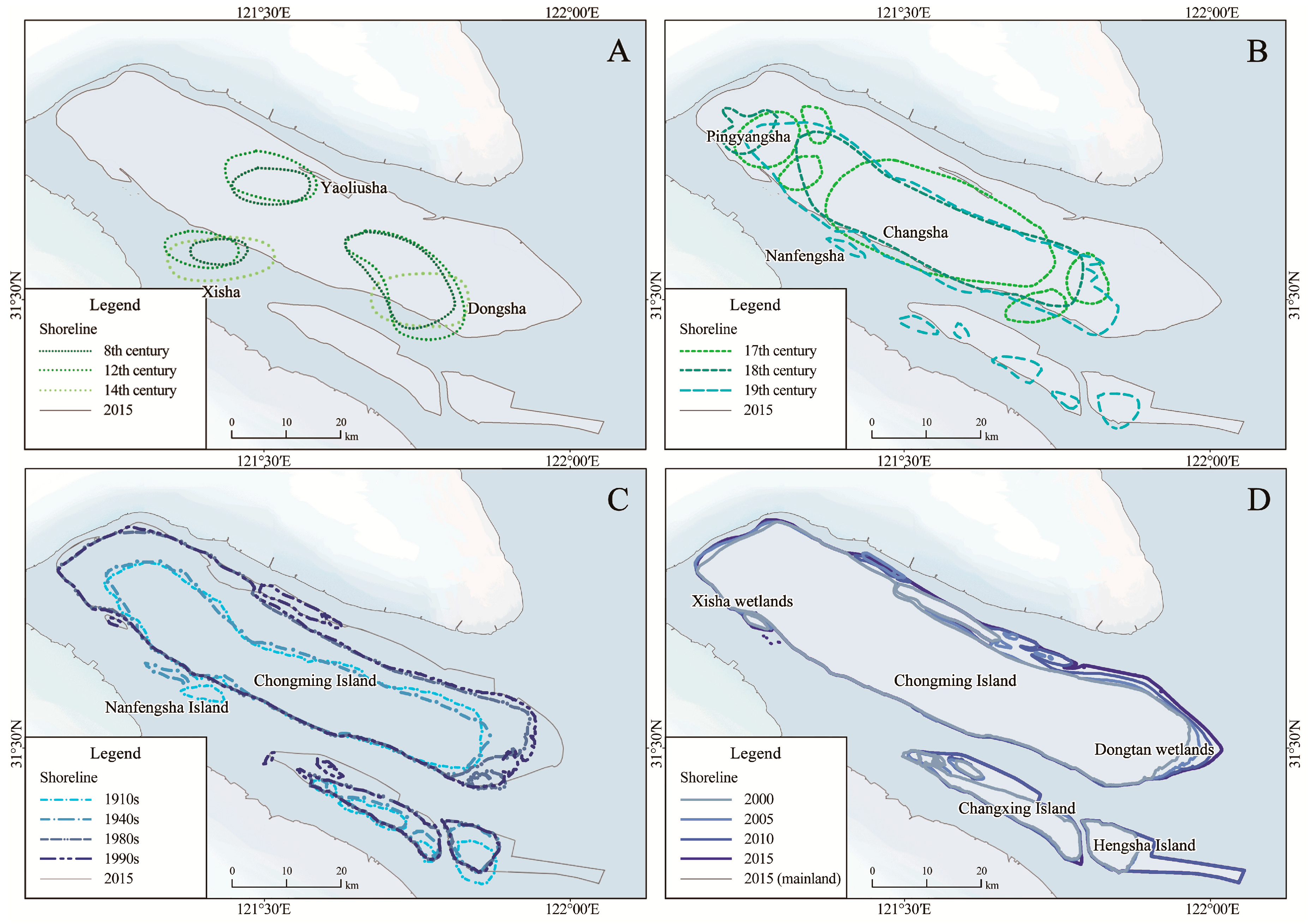 Sustainability 11 06921 g003 Sustainability 11 06921 g003