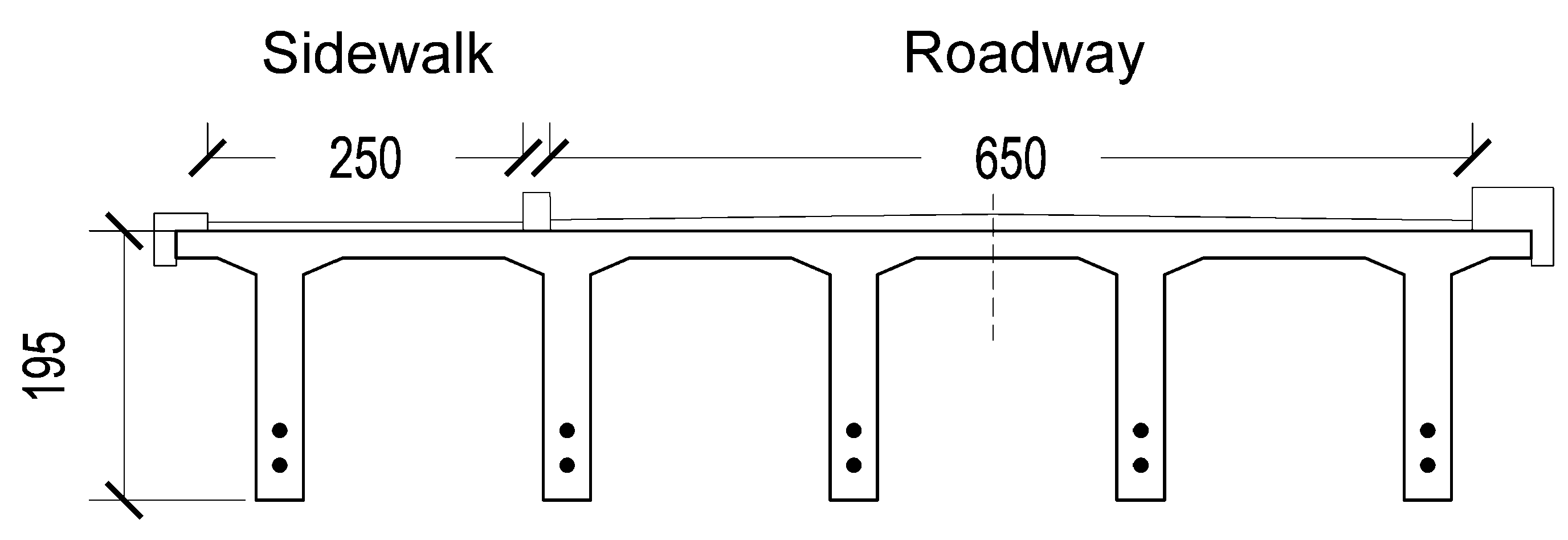 Sustainability 11 06923 g003