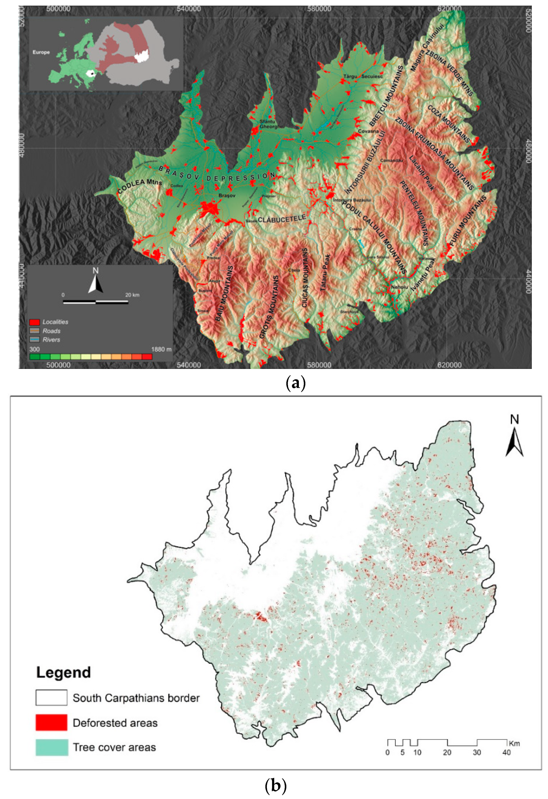 Sustainability 11 06927 g001 Sustainability 11 06927 g001