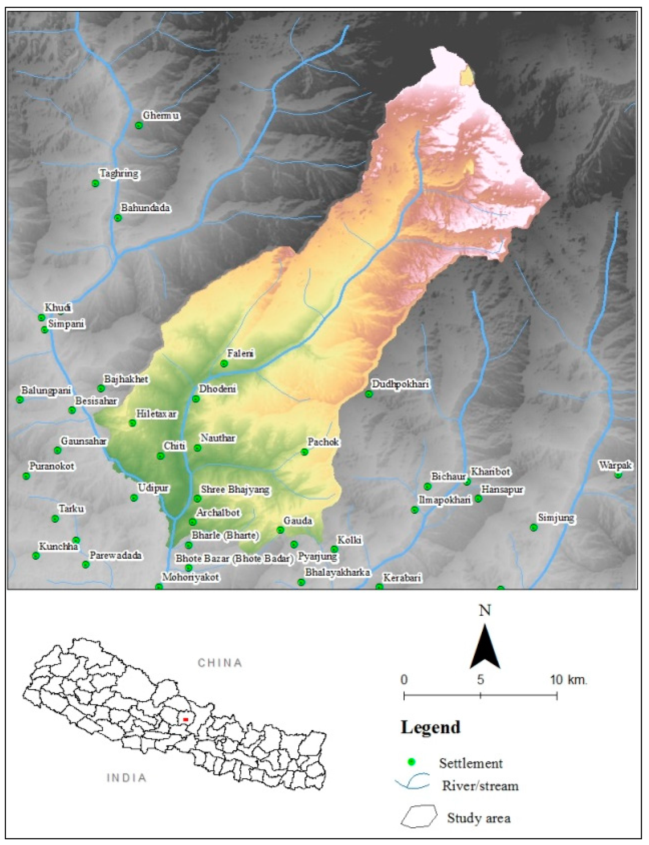Sustainability 11 06931 g001