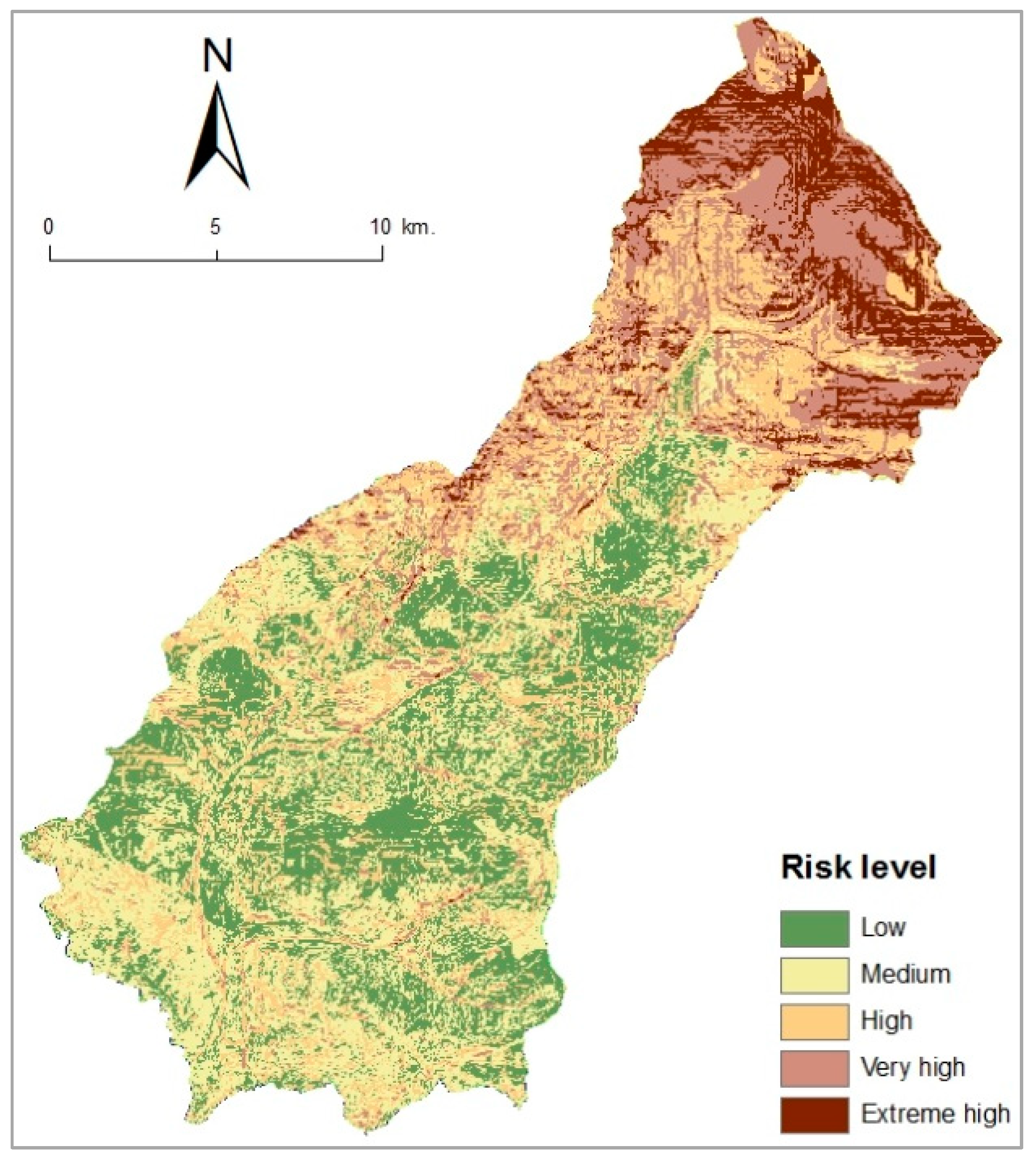 Sustainability 11 06931 g004