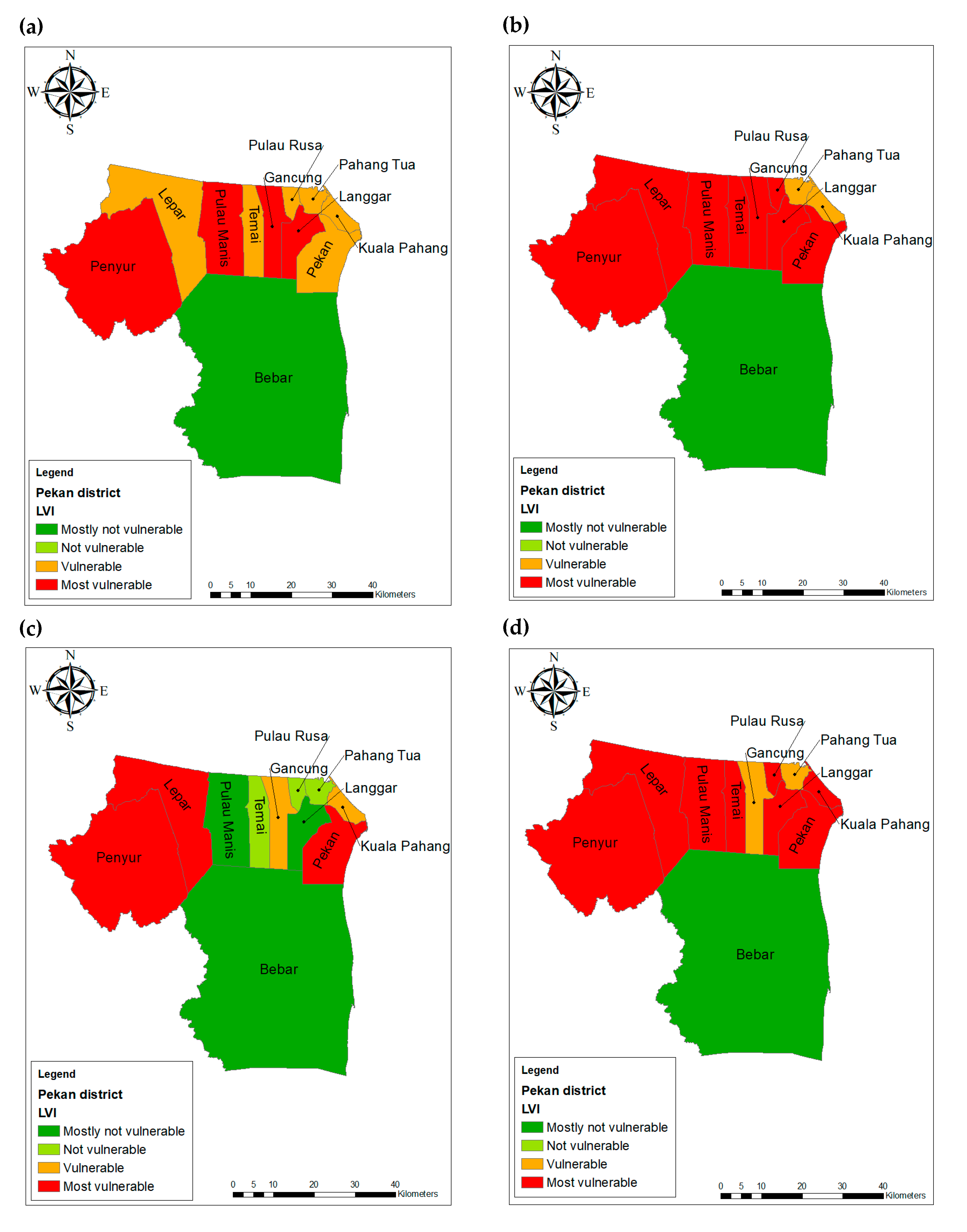Sustainability 11 06935 g004a