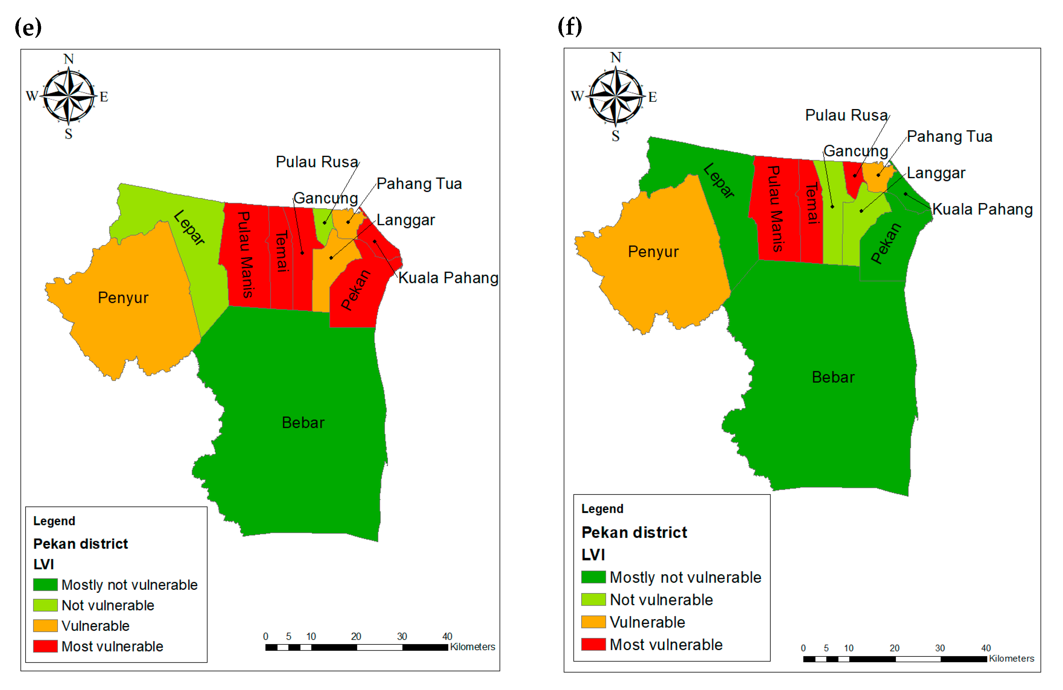Sustainability 11 06935 g004b