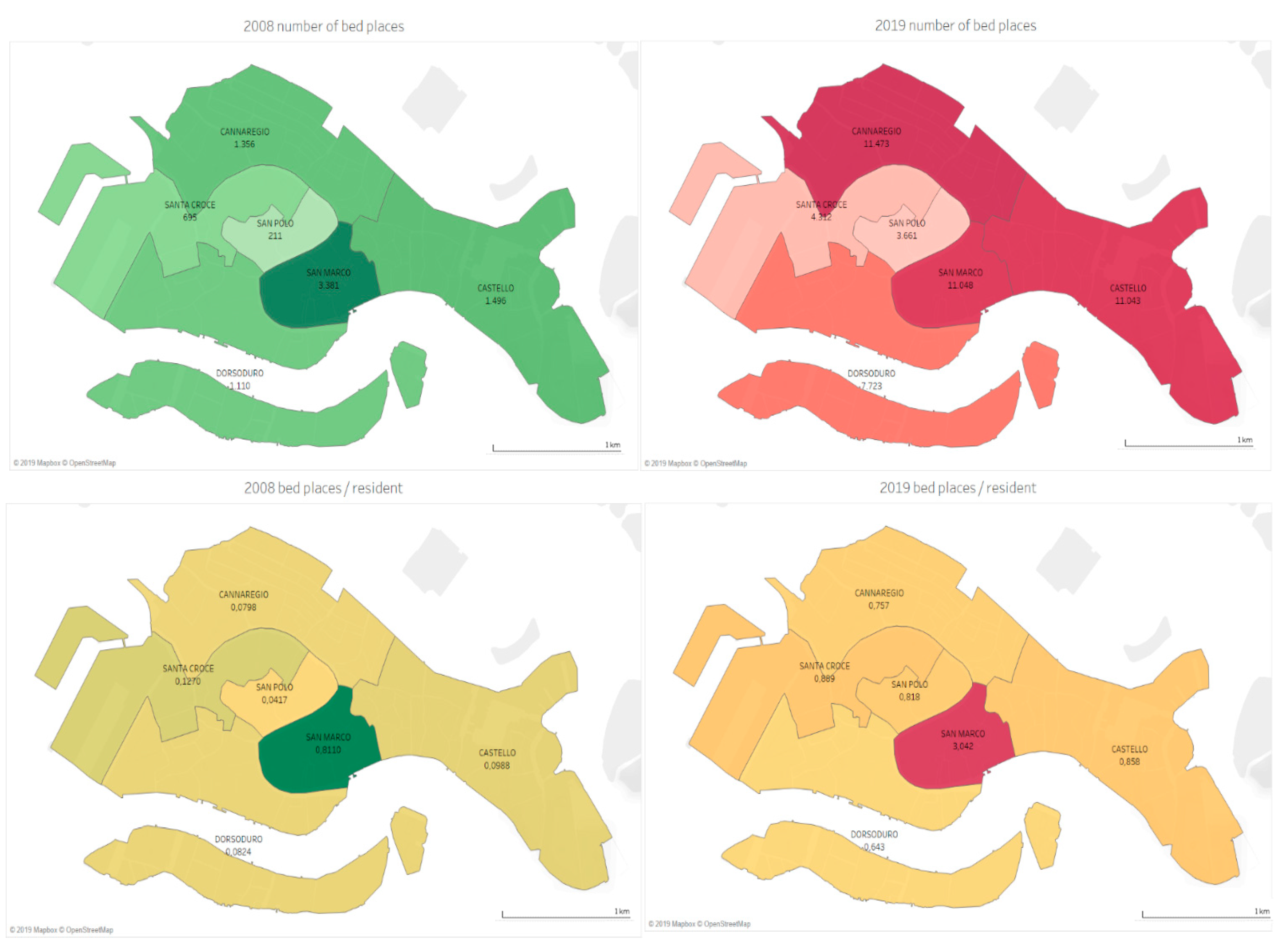 Sustainability 11 06937 g002 Sustainability 11 06937 g002