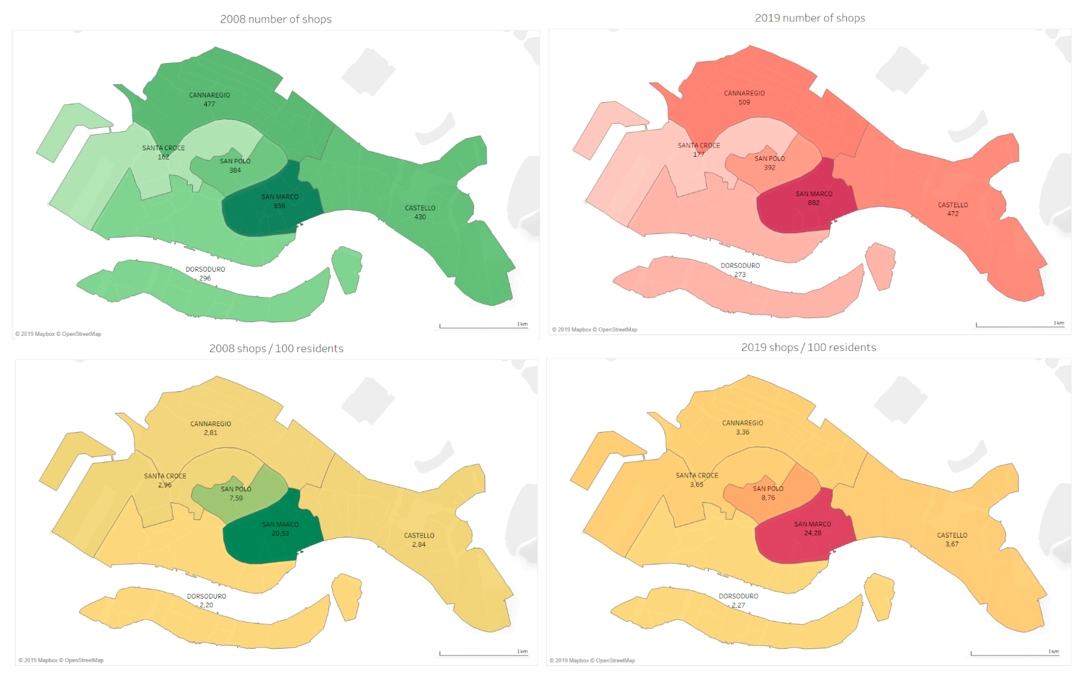 Sustainability 11 06937 g004 Sustainability 11 06937 g004