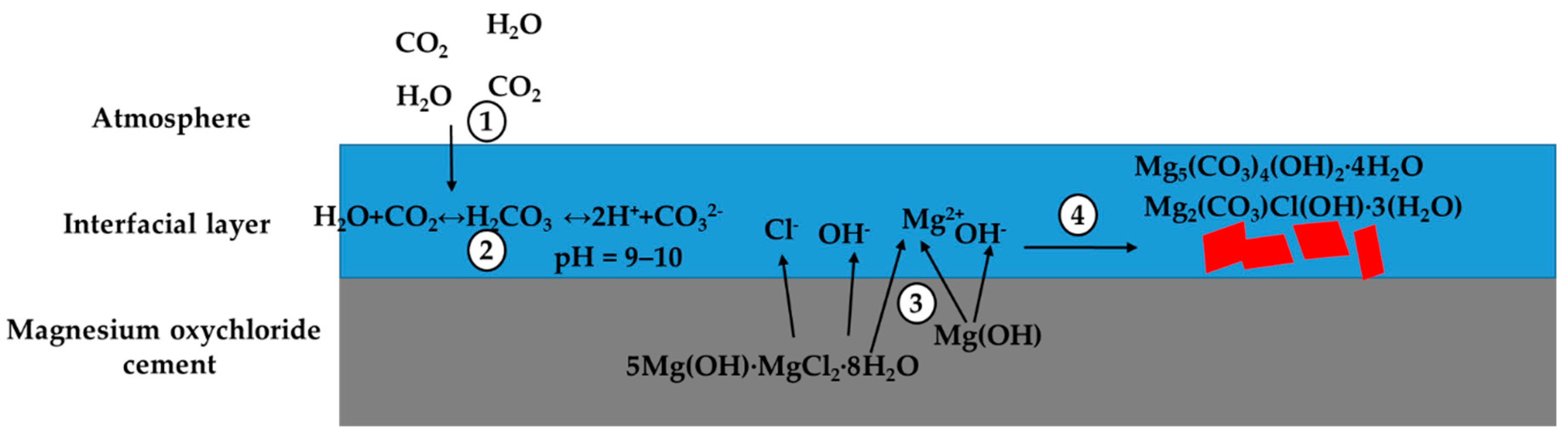 Sustainability 11 06957 g007