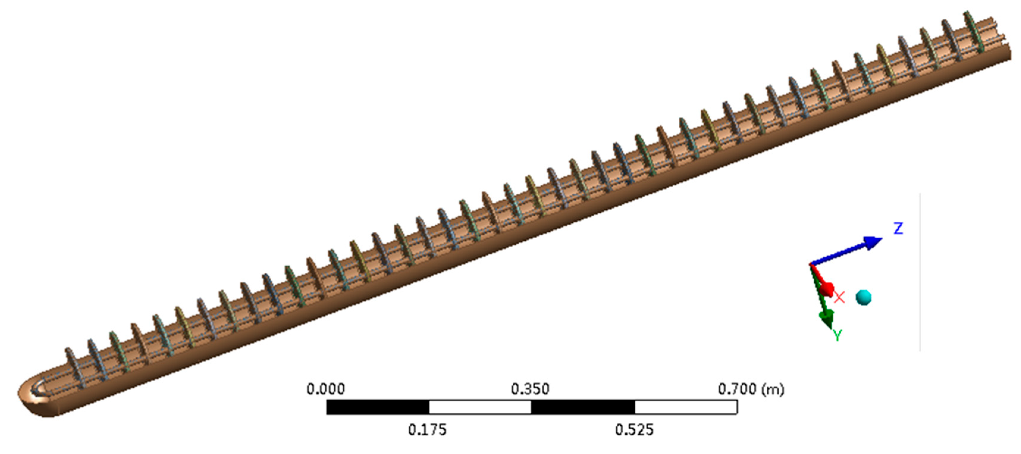 Sustainability 11 06960 g002 550