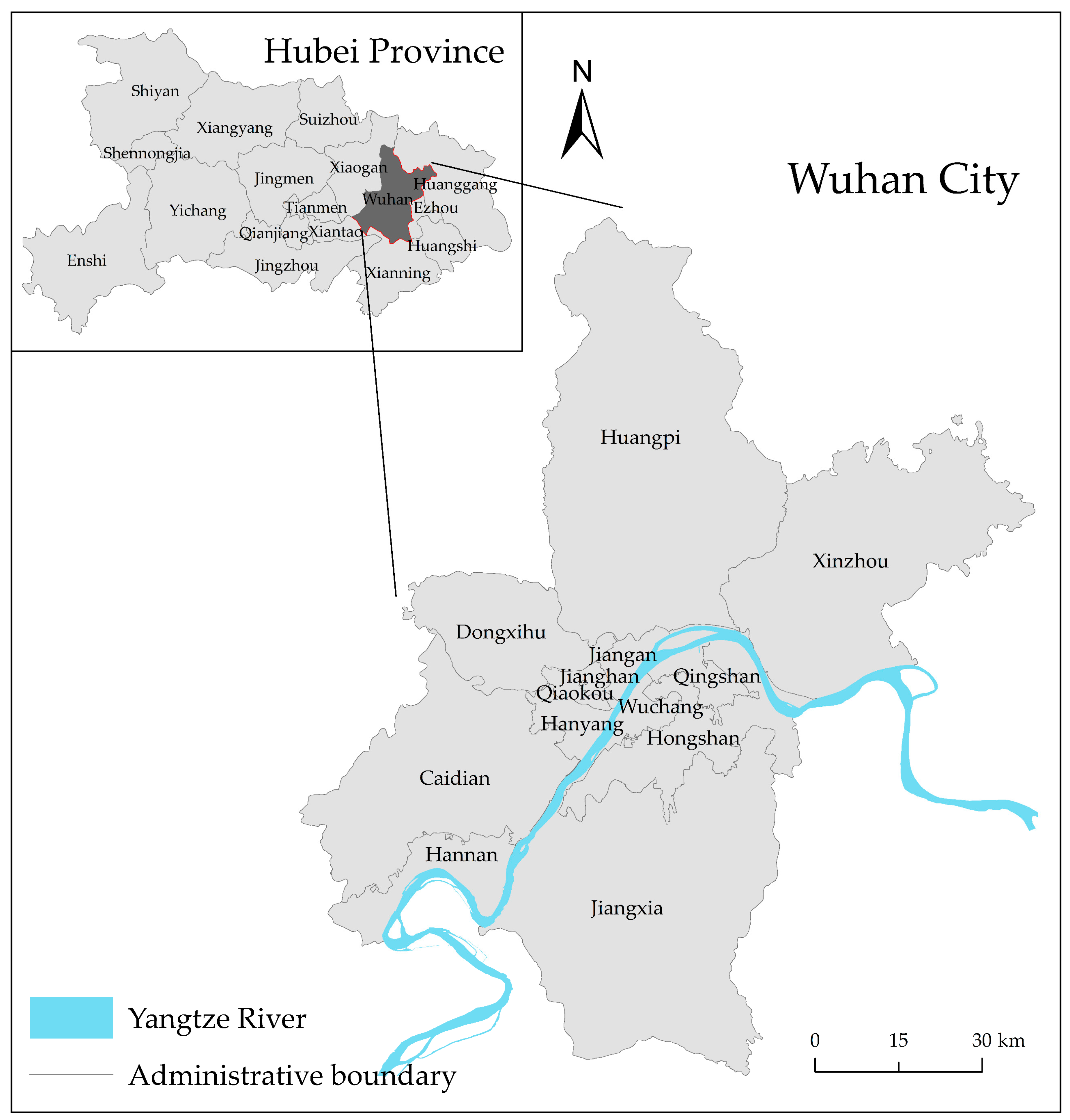 Sustainability 11 06961 g001 Sustainability 11 06961 g001