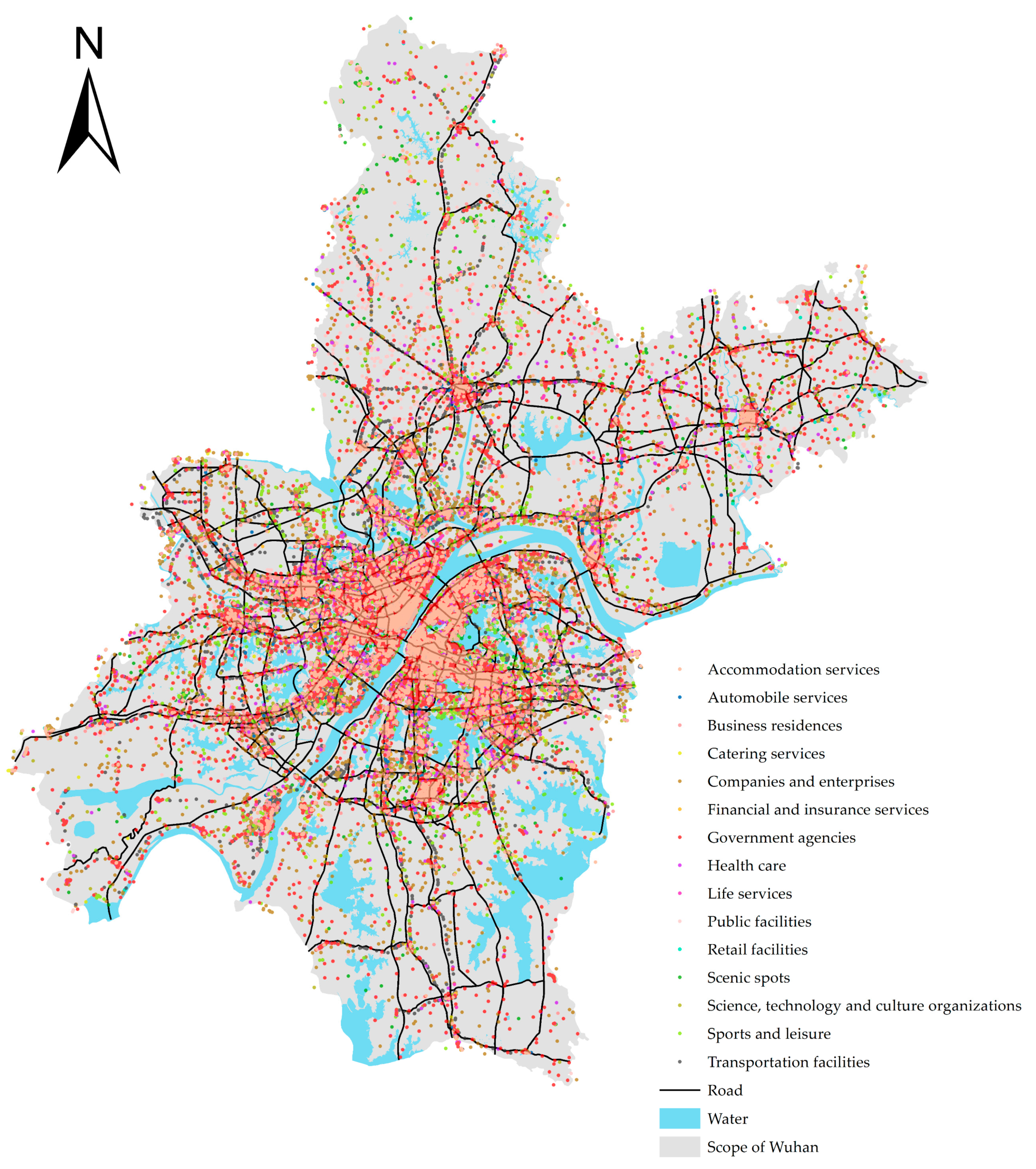 Sustainability 11 06961 g003 Sustainability 11 06961 g003