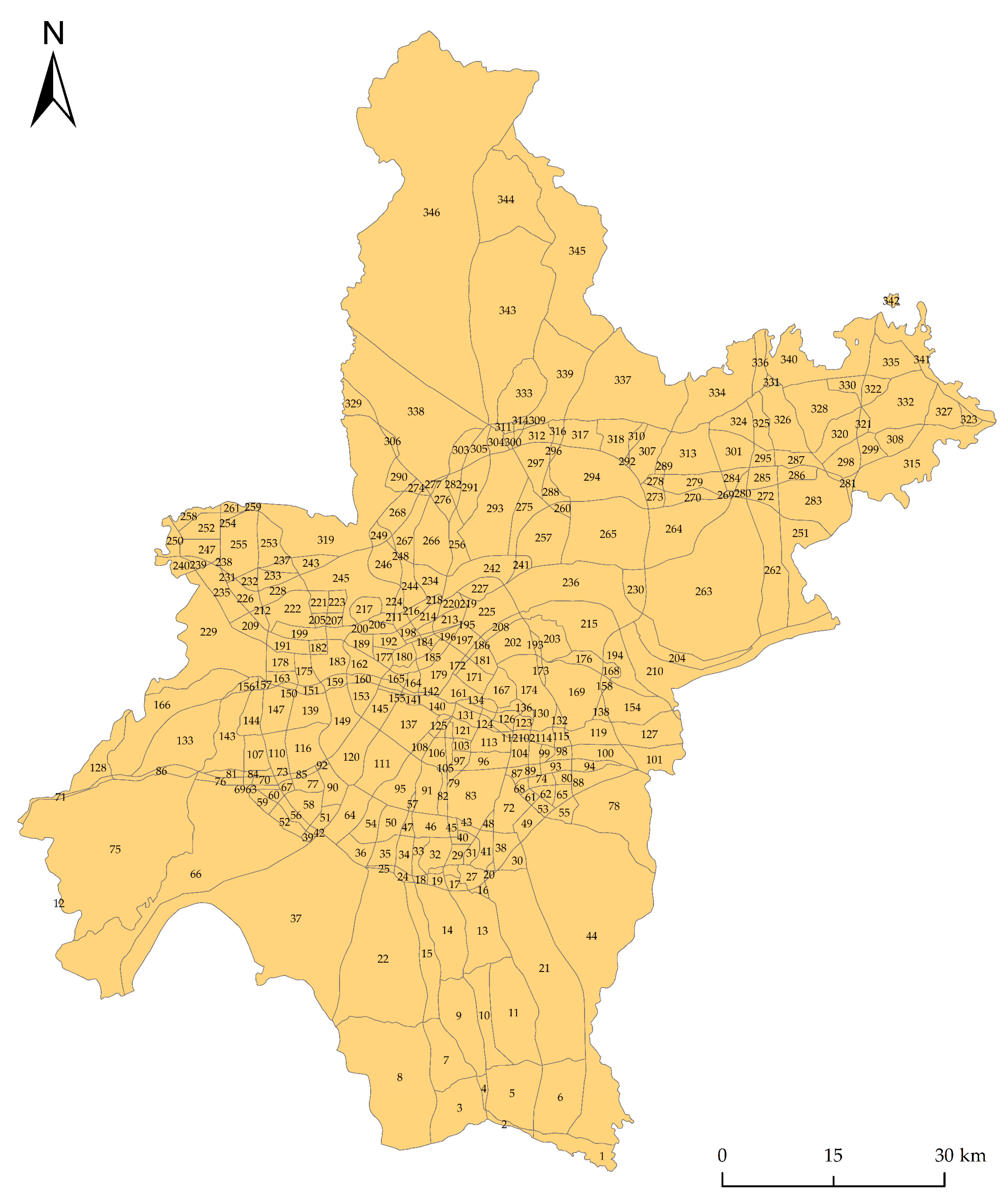 Sustainability 11 06961 g004 Sustainability 11 06961 g004