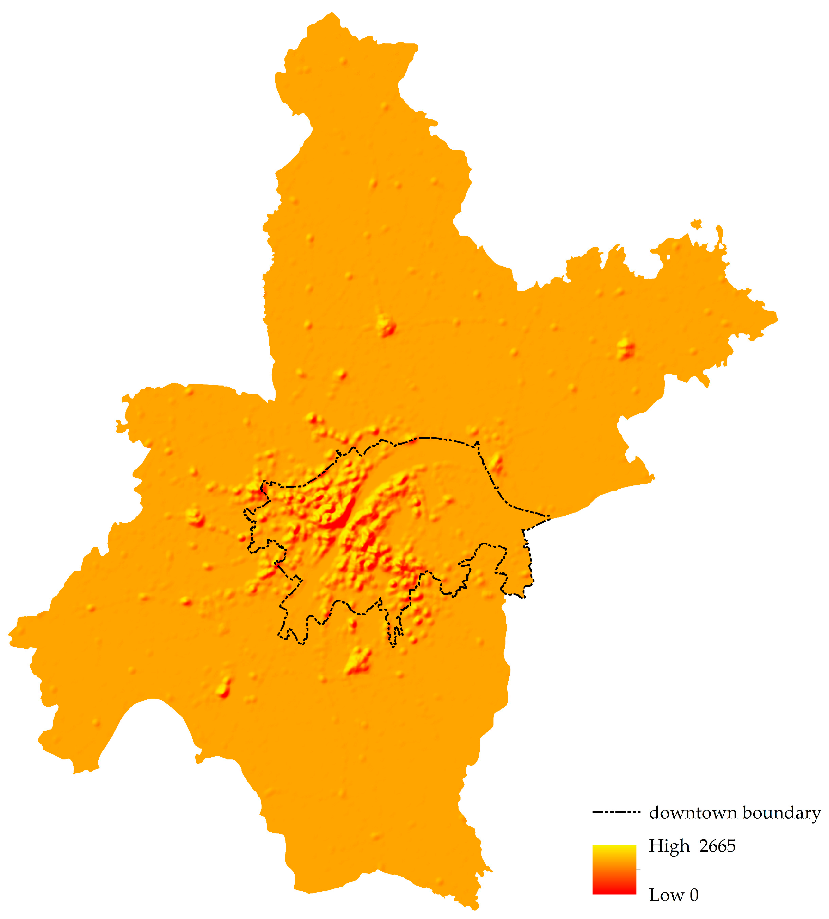 Sustainability 11 06961 g006 Sustainability 11 06961 g006