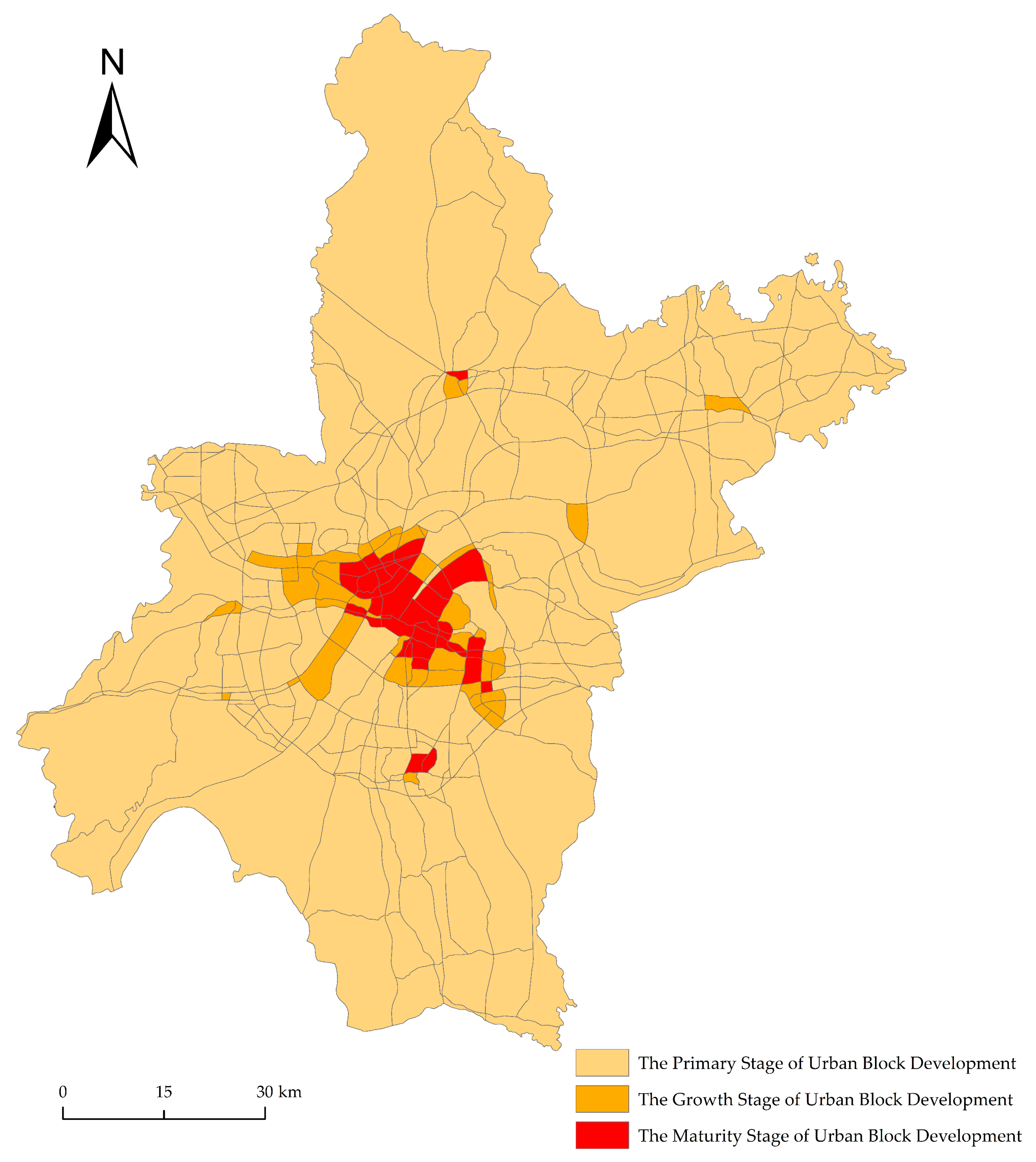 Sustainability 11 06961 g007 Sustainability 11 06961 g007