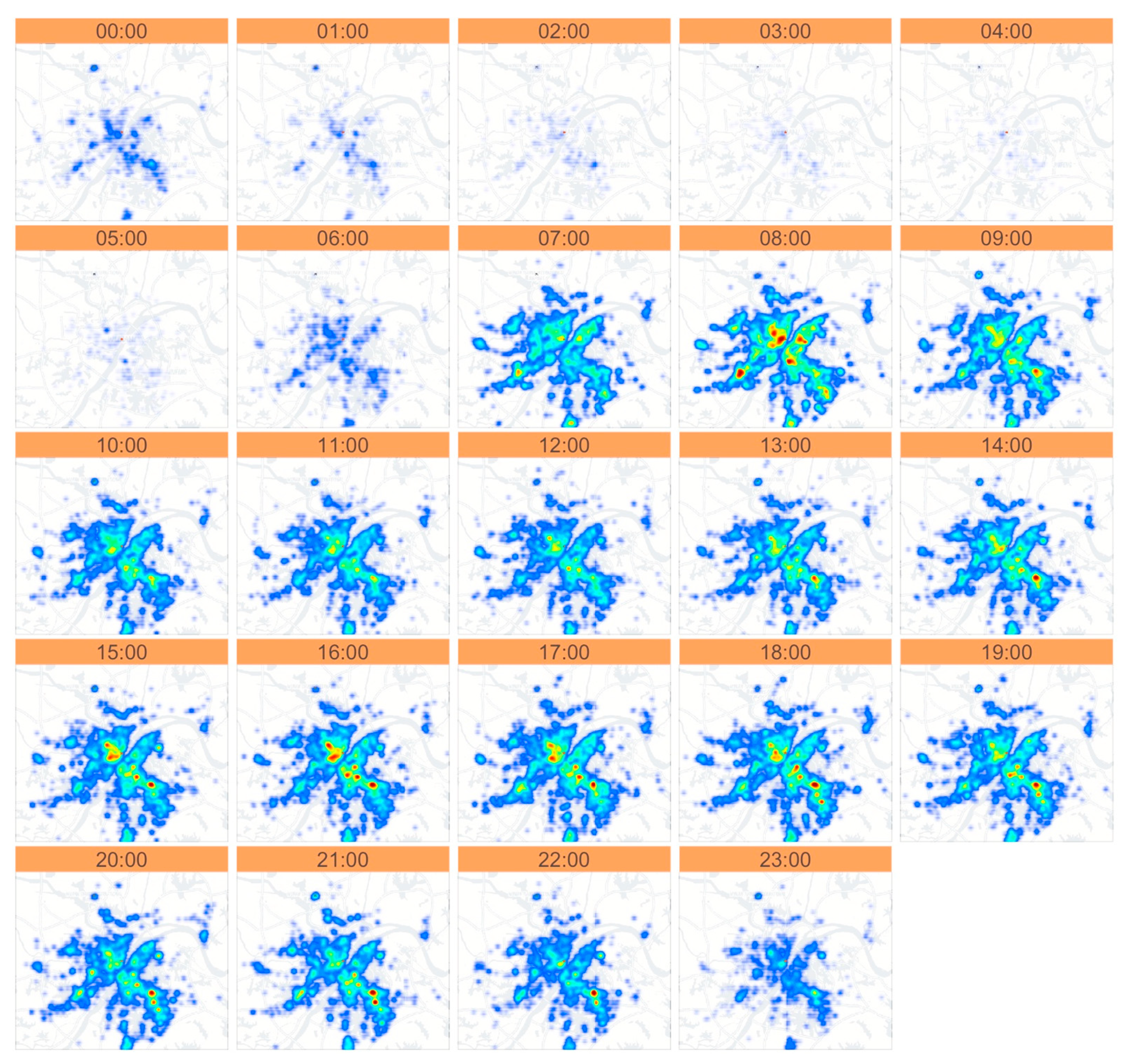 Sustainability 11 06961 g008 Sustainability 11 06961 g008