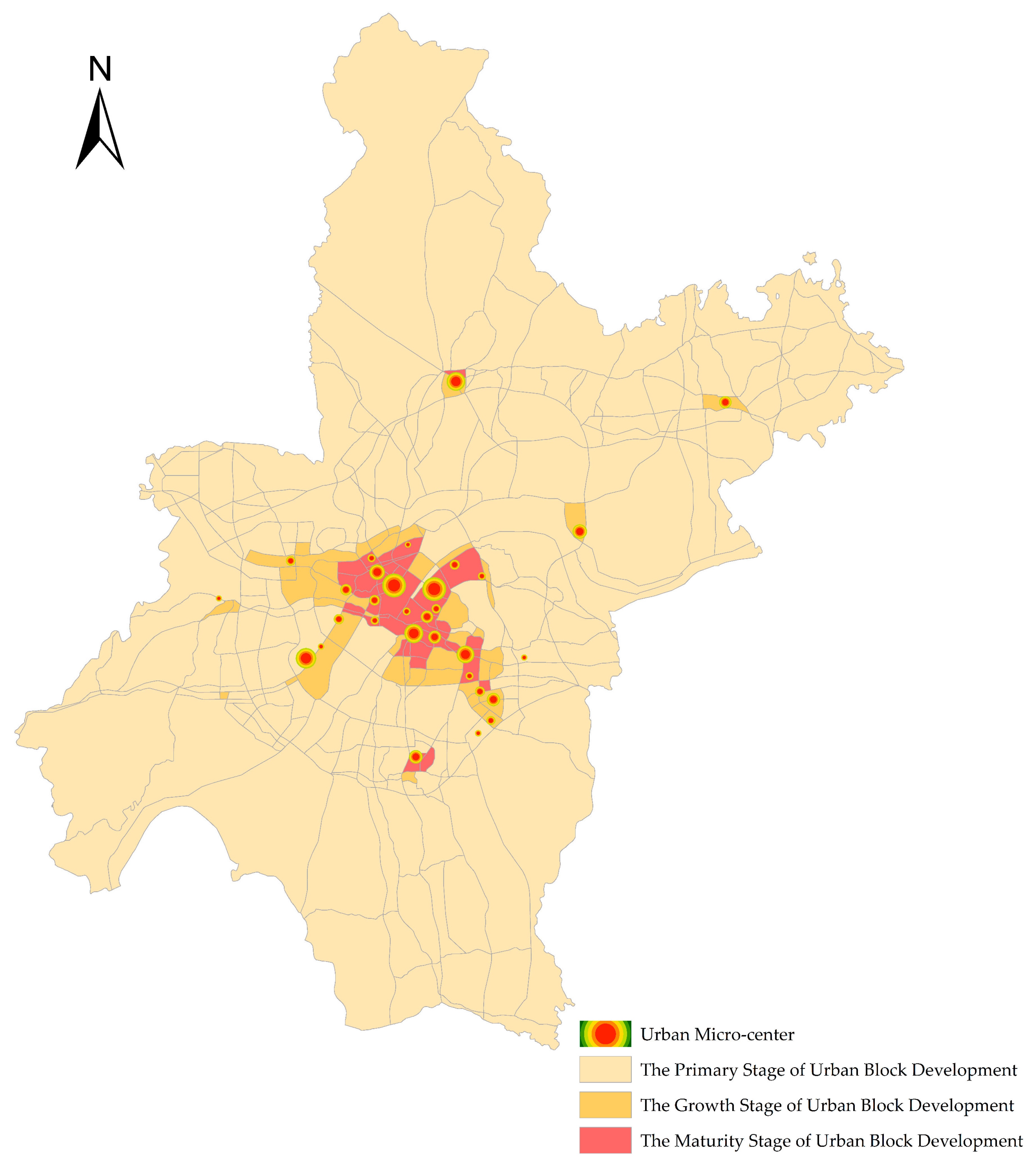 Sustainability 11 06961 g009 Sustainability 11 06961 g009
