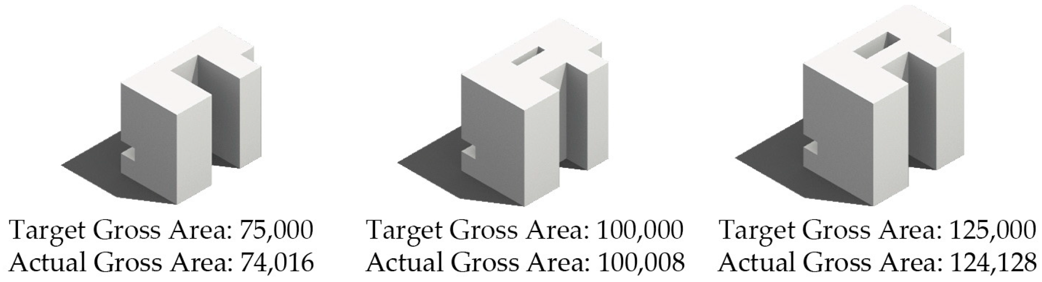 Sustainability 11 06965 g004