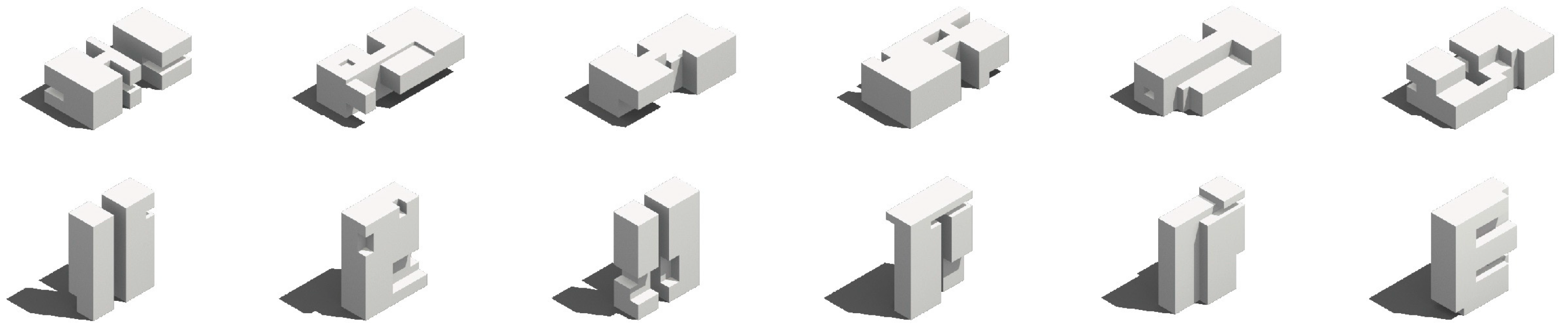 Sustainability 11 06965 g009