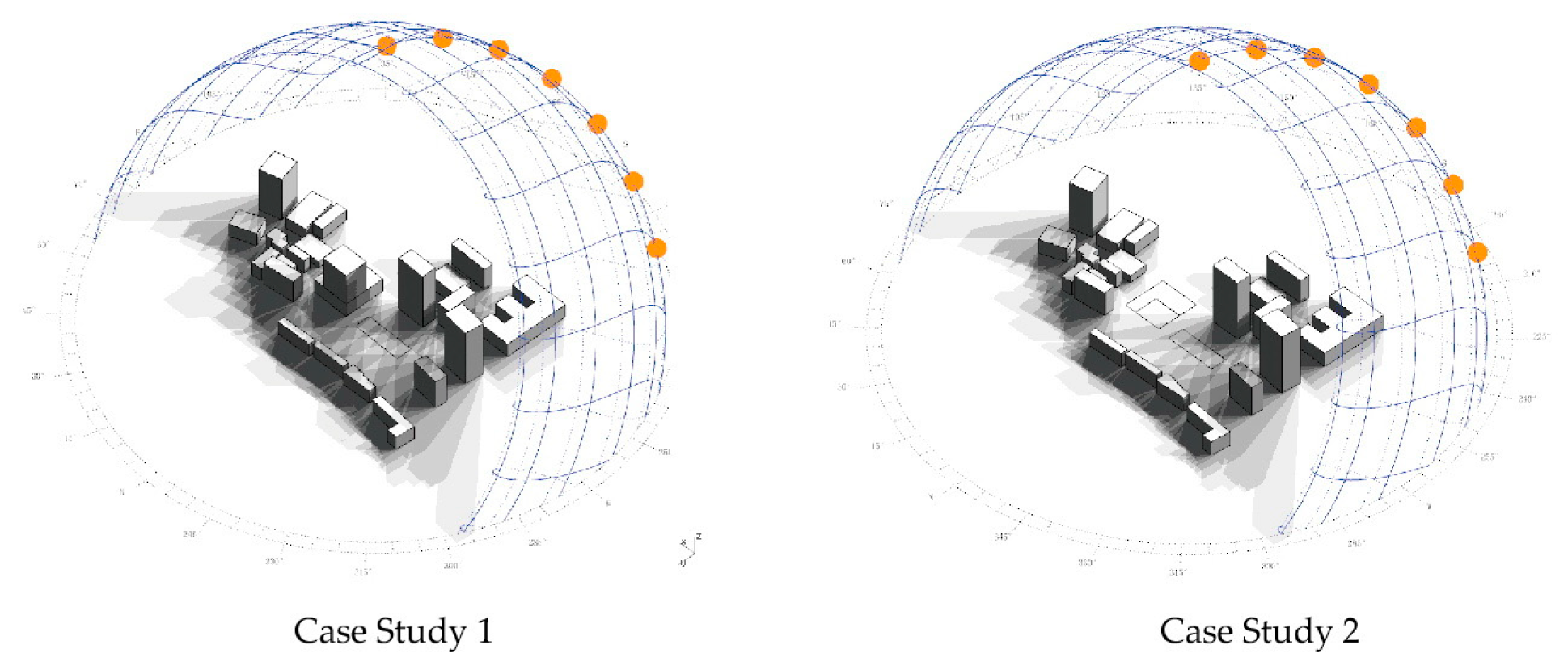 Sustainability 11 06965 g016