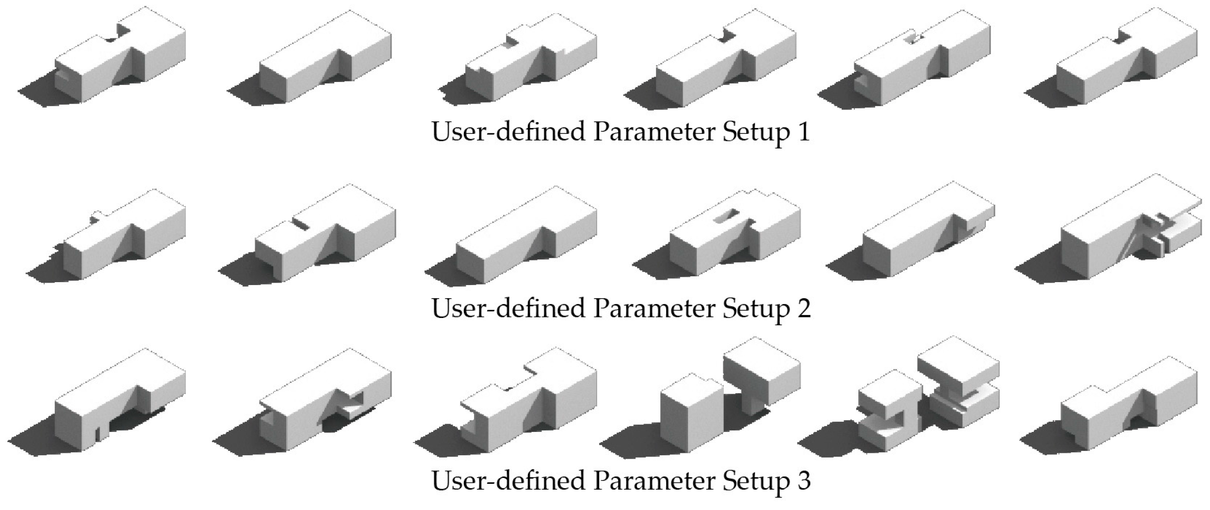 Sustainability 11 06965 g018