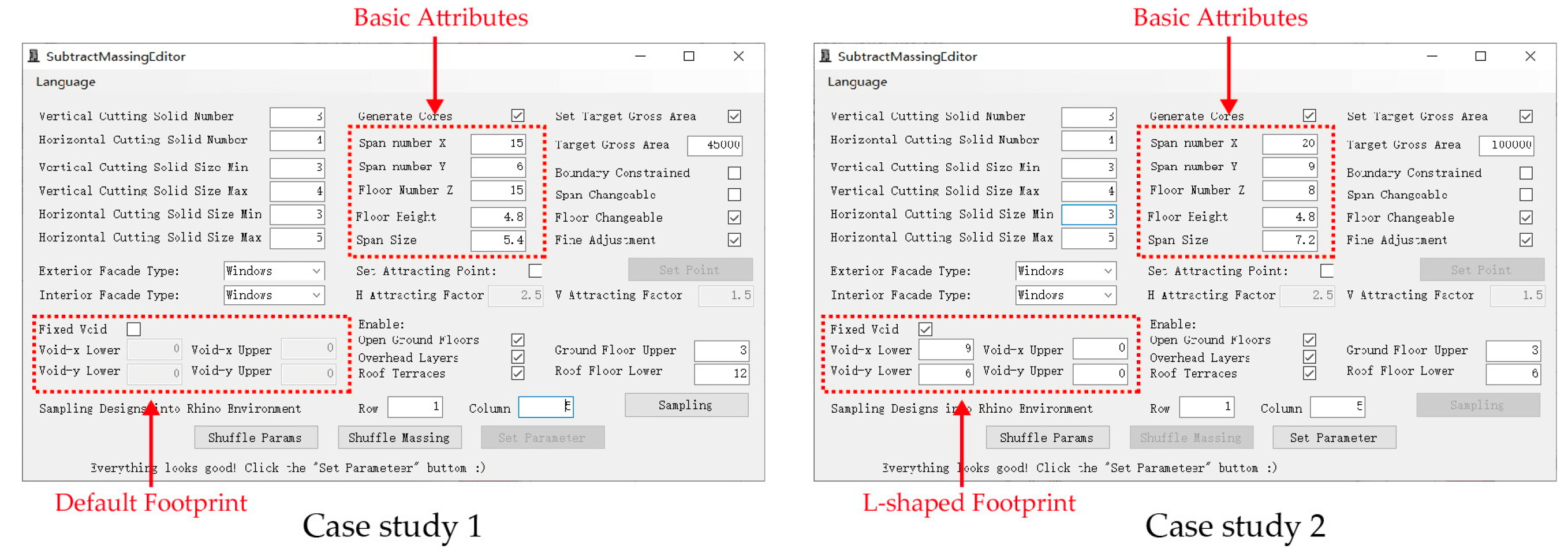 Sustainability 11 06965 g019