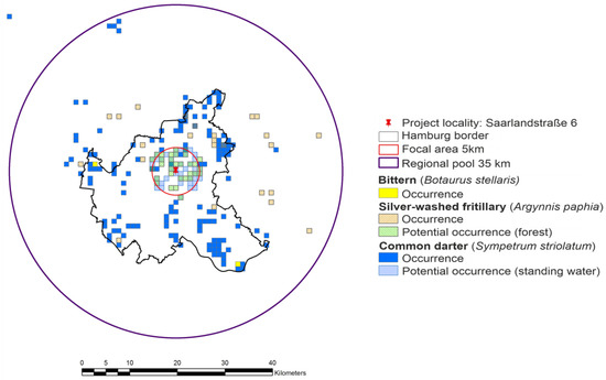 European Nanotechnology Infrastructure And Networks Nanowerk