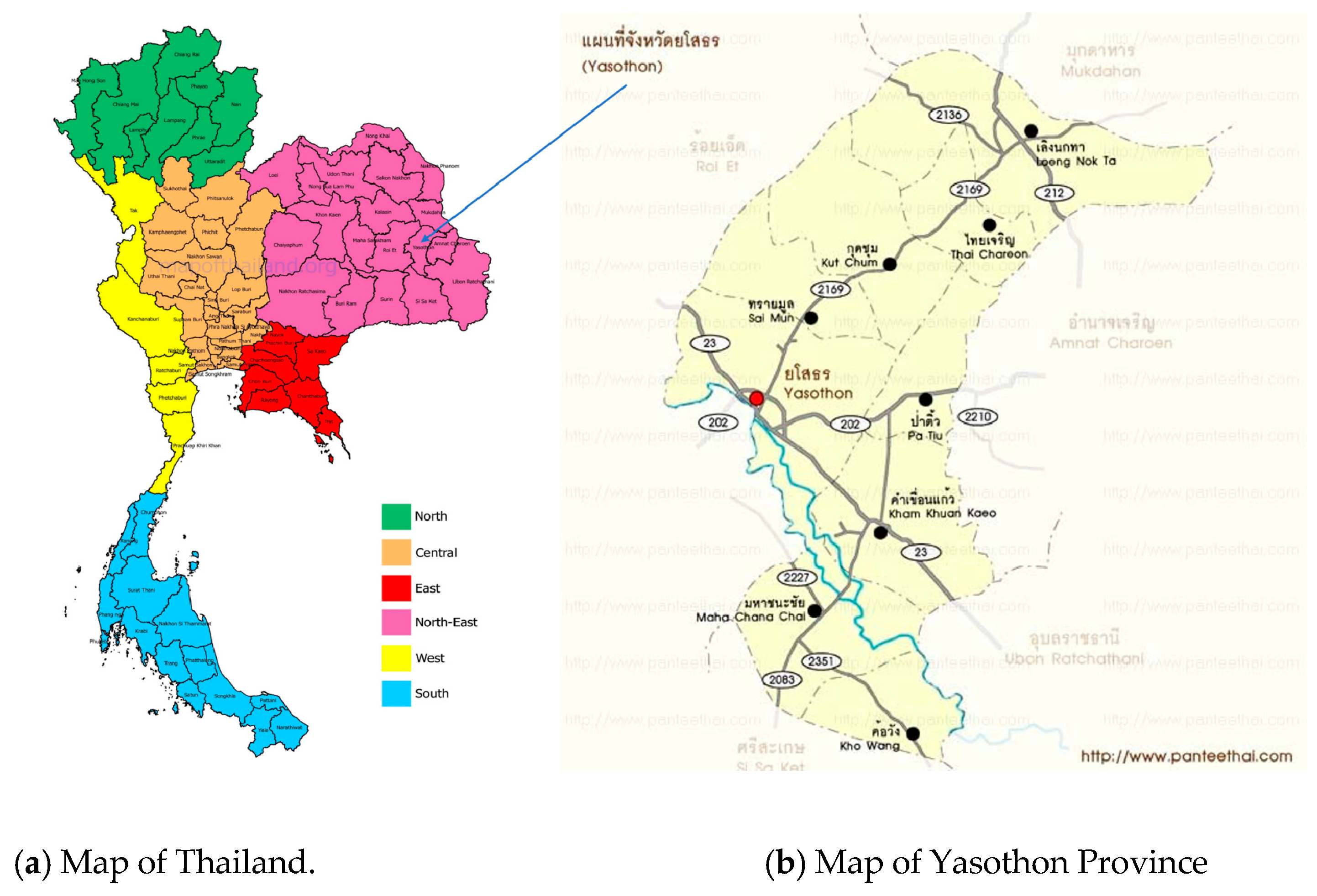 Sustainability 11 06974 g001