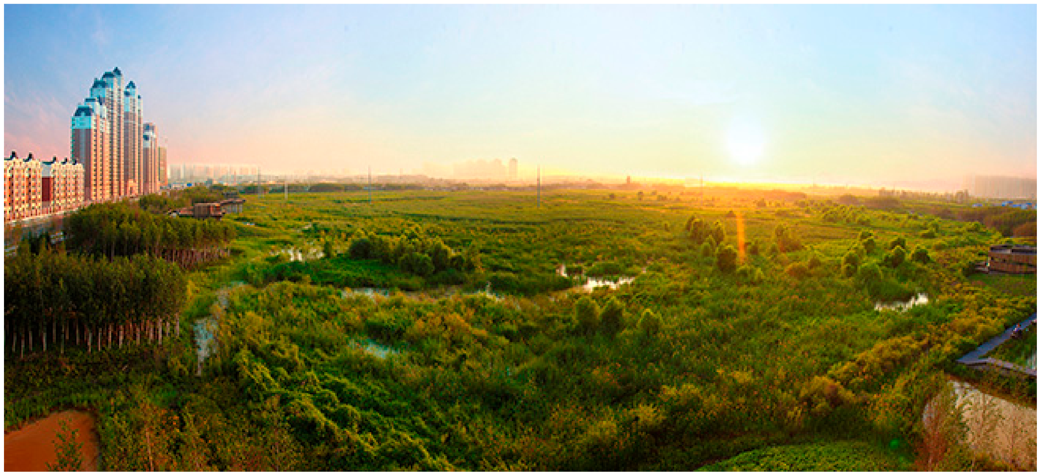 Sustainability 11 06981 g009 Sustainability 11 06981 g009