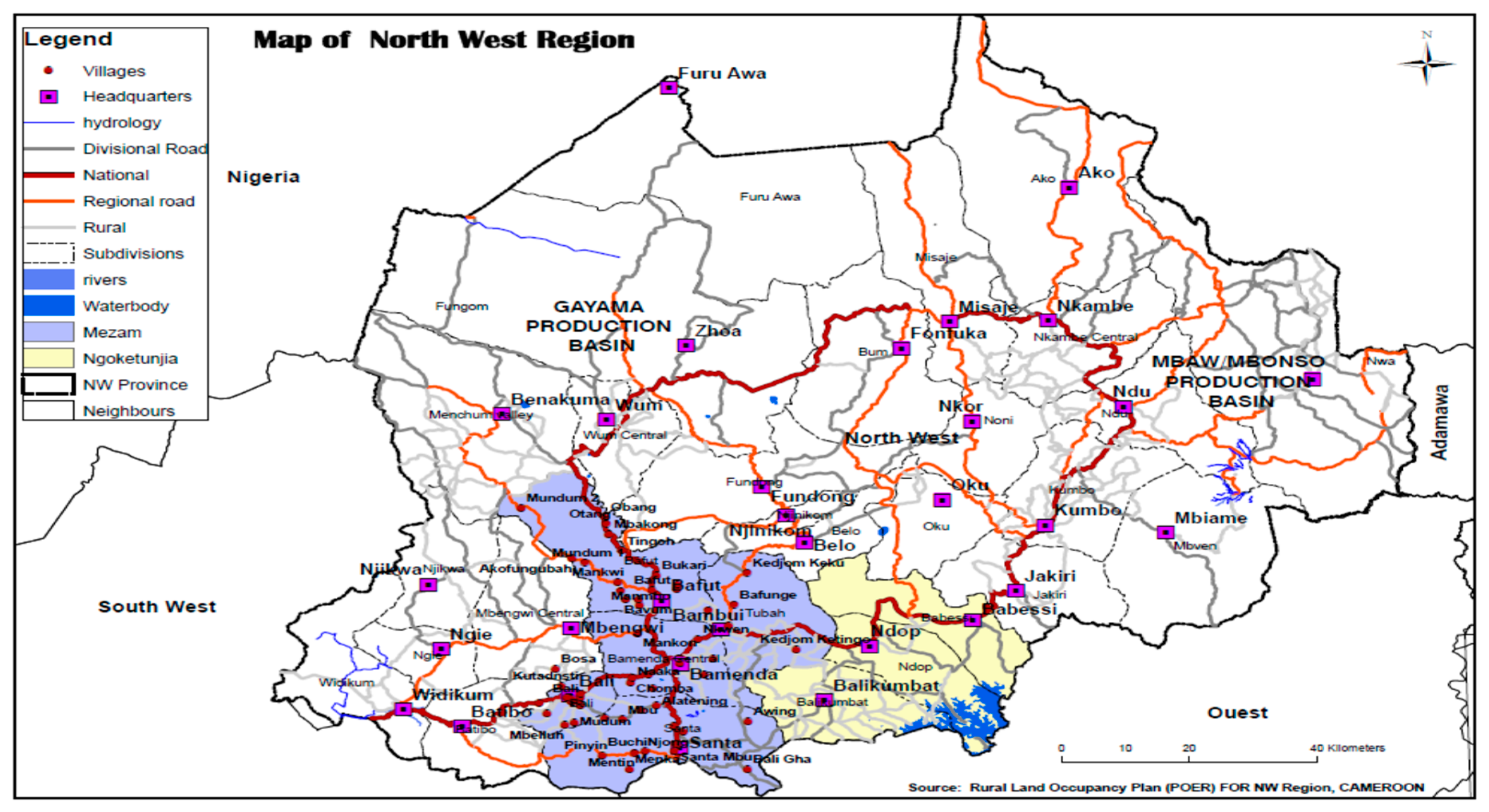 Sustainability 11 06990 g002