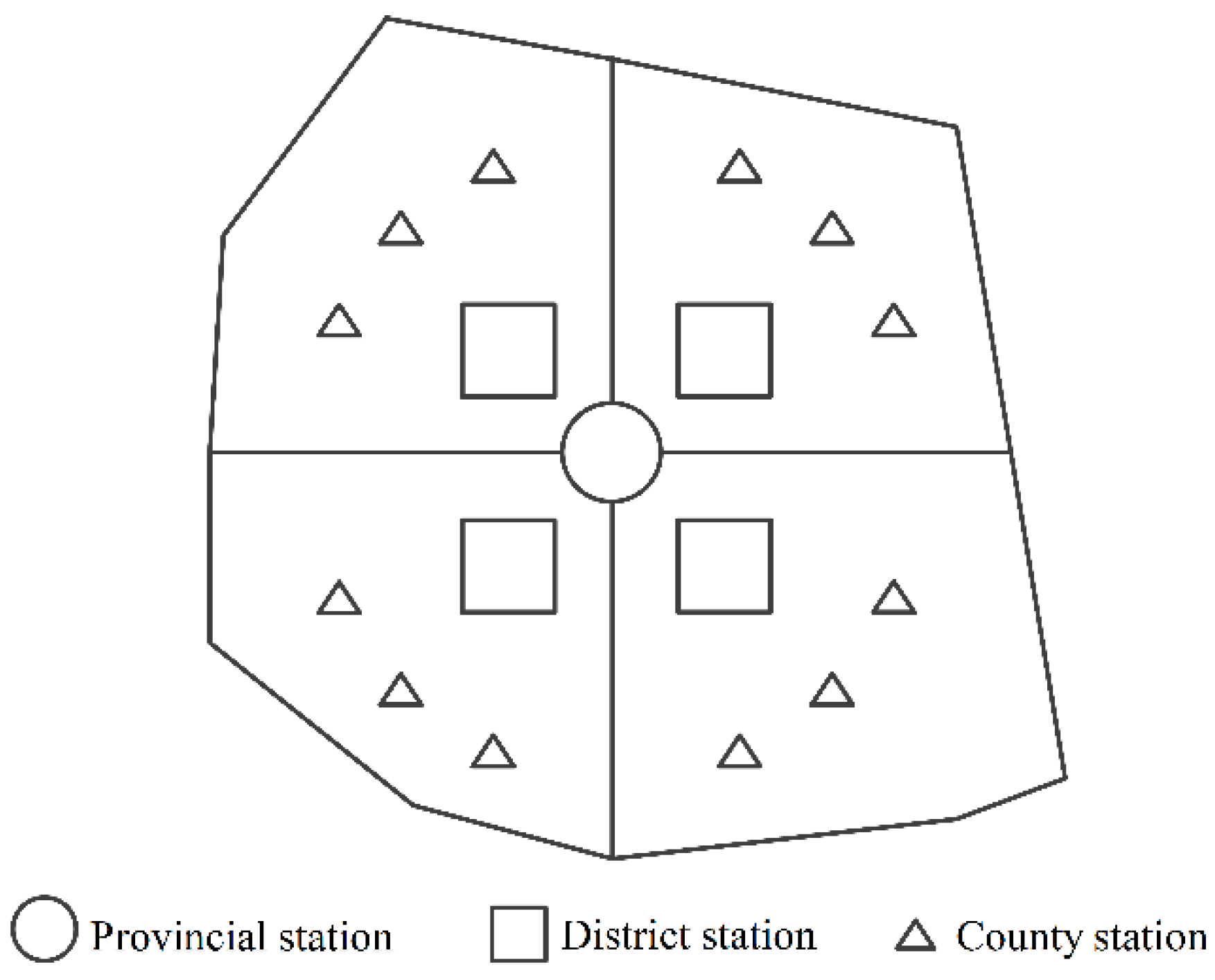 Sustainability 11 06996 g001