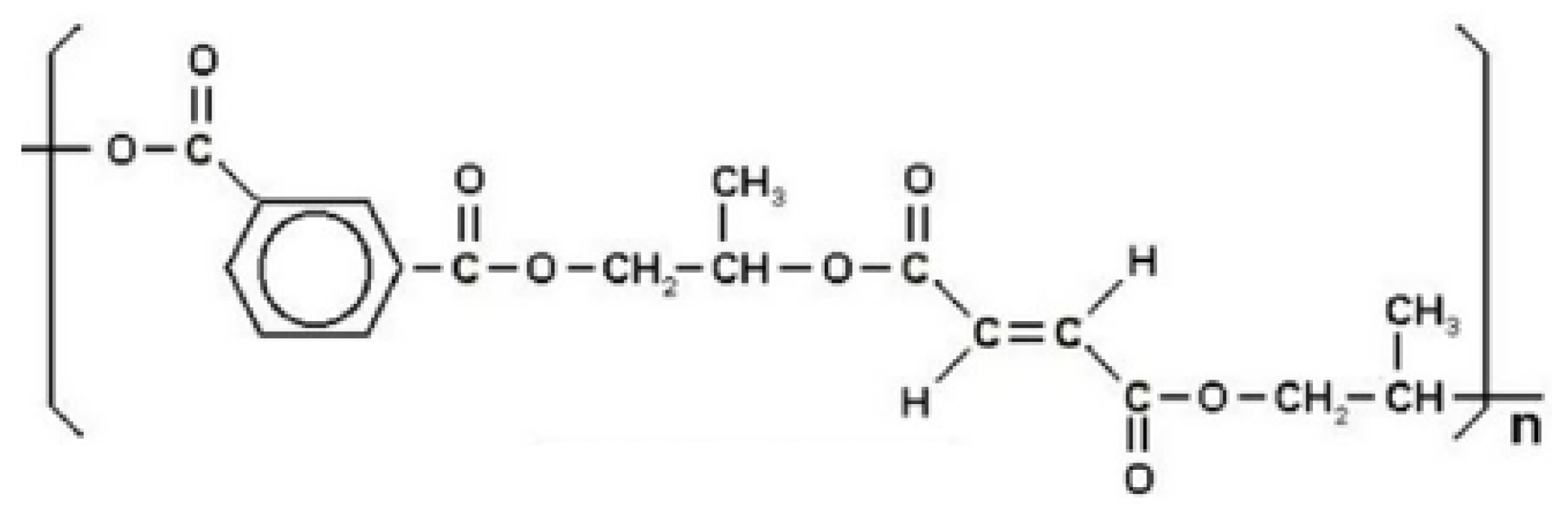 Sustainability 11 06997 g005 Sustainability 11 06997 g005
