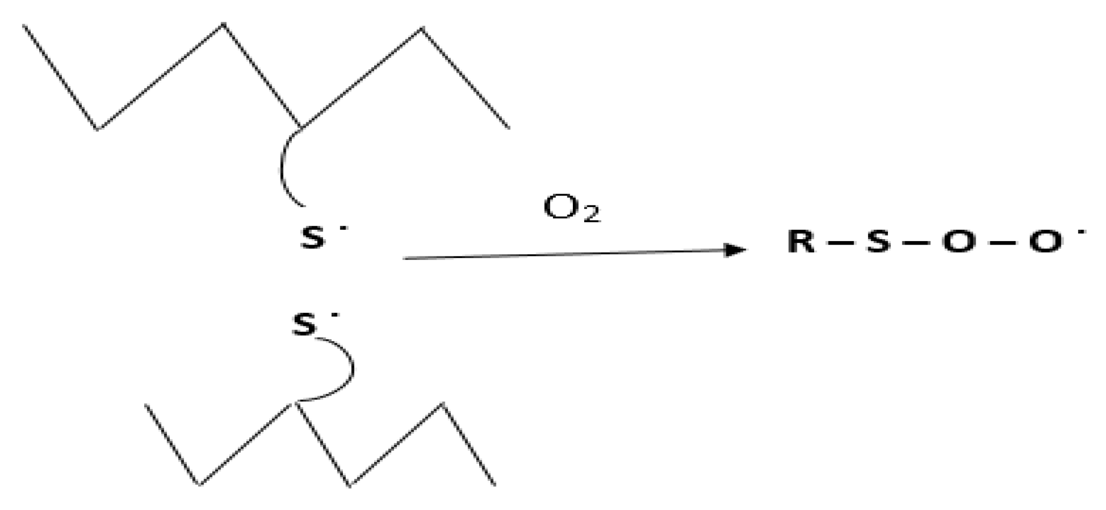 Sustainability 11 06997 g006 Sustainability 11 06997 g006