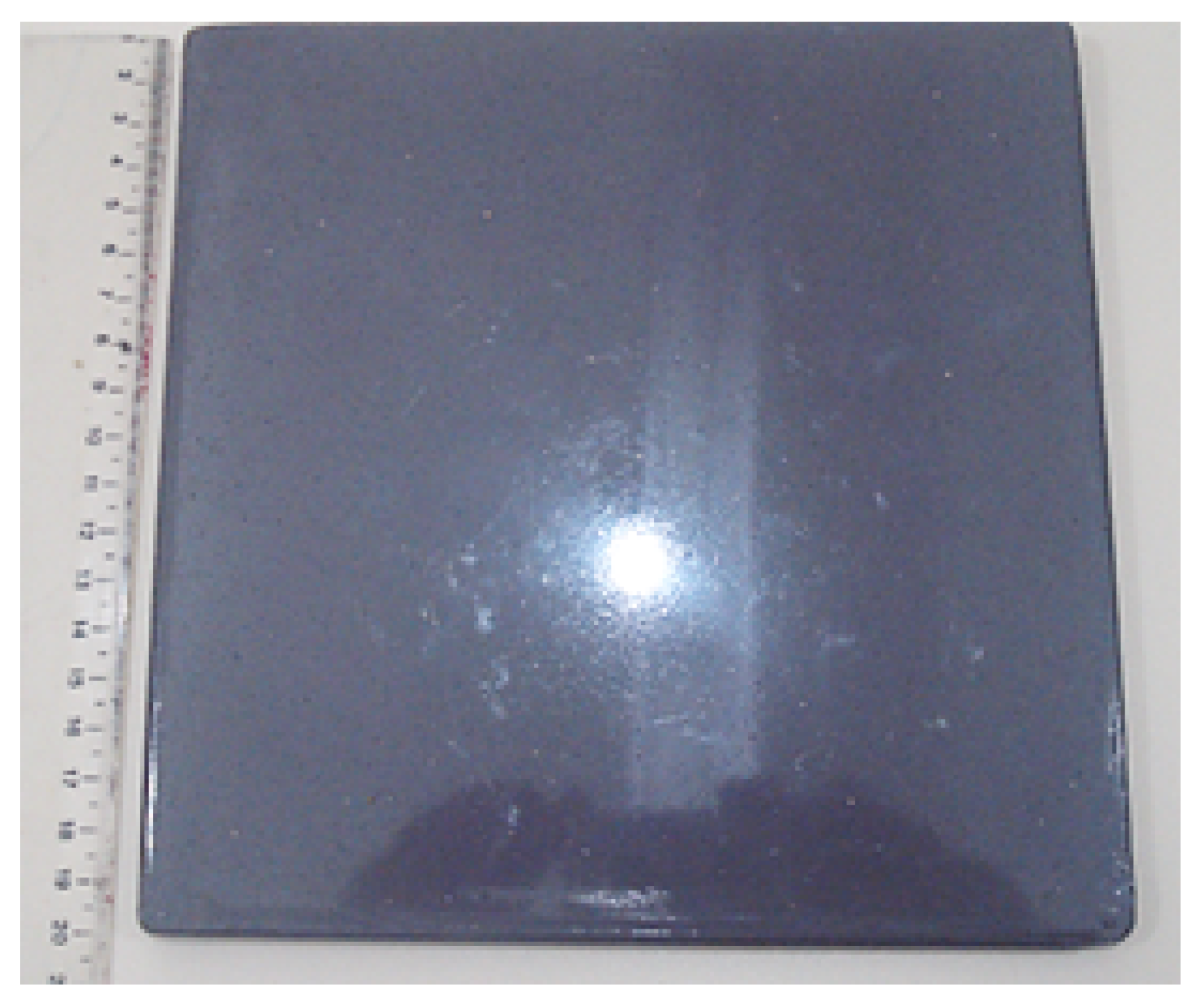 Sustainability 11 06997 g009 Sustainability 11 06997 g009